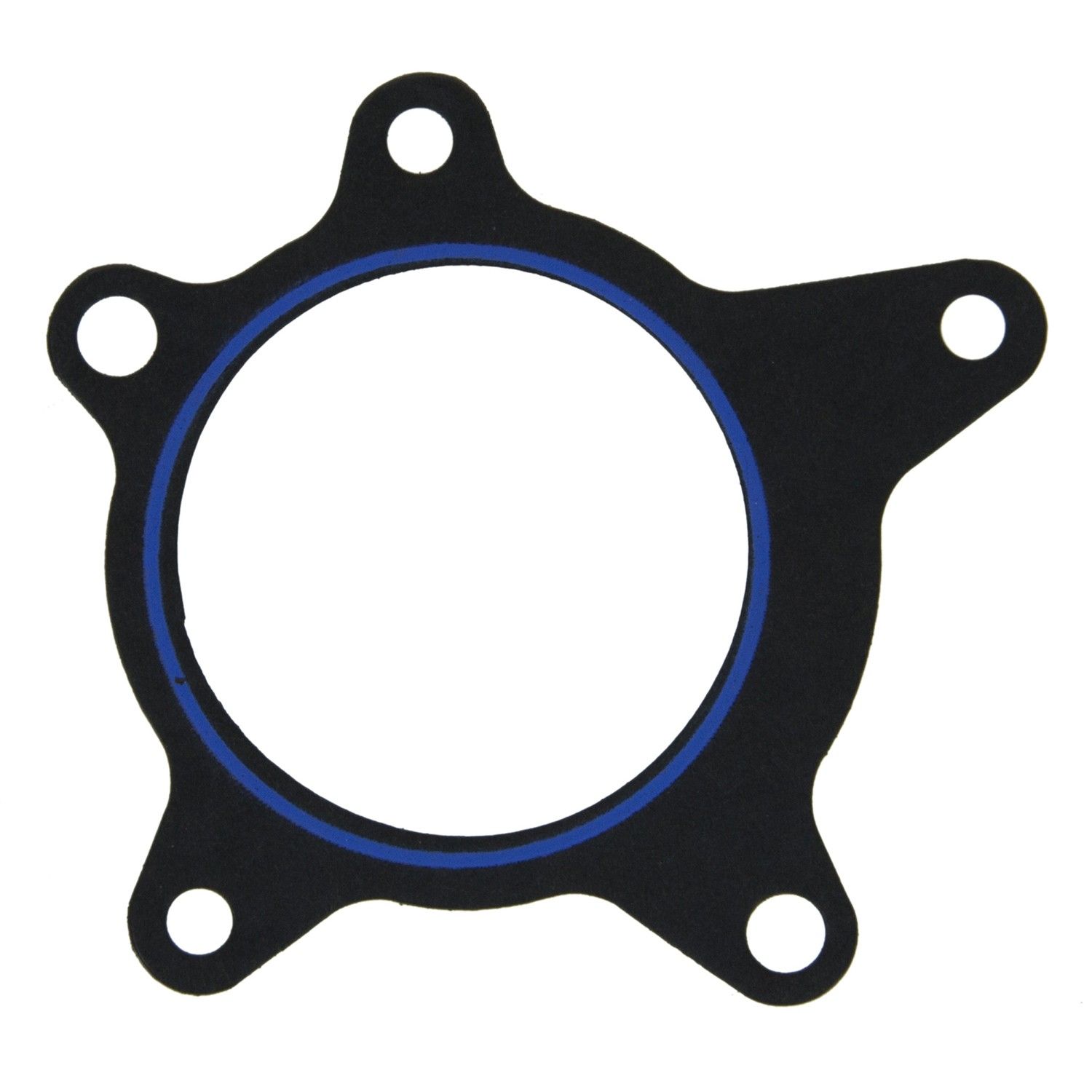 2020, 2019, 2018, 2017, 2016 Kia Optima Engine Water Pump Gasket