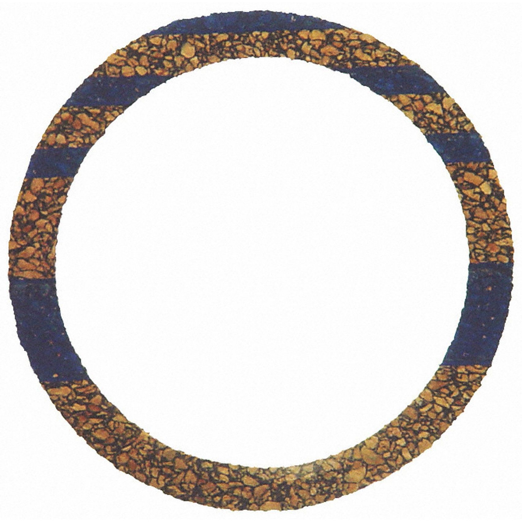 1959, 1958, 1957 Ford Ranchero Fuel Pump Bowl Gasket