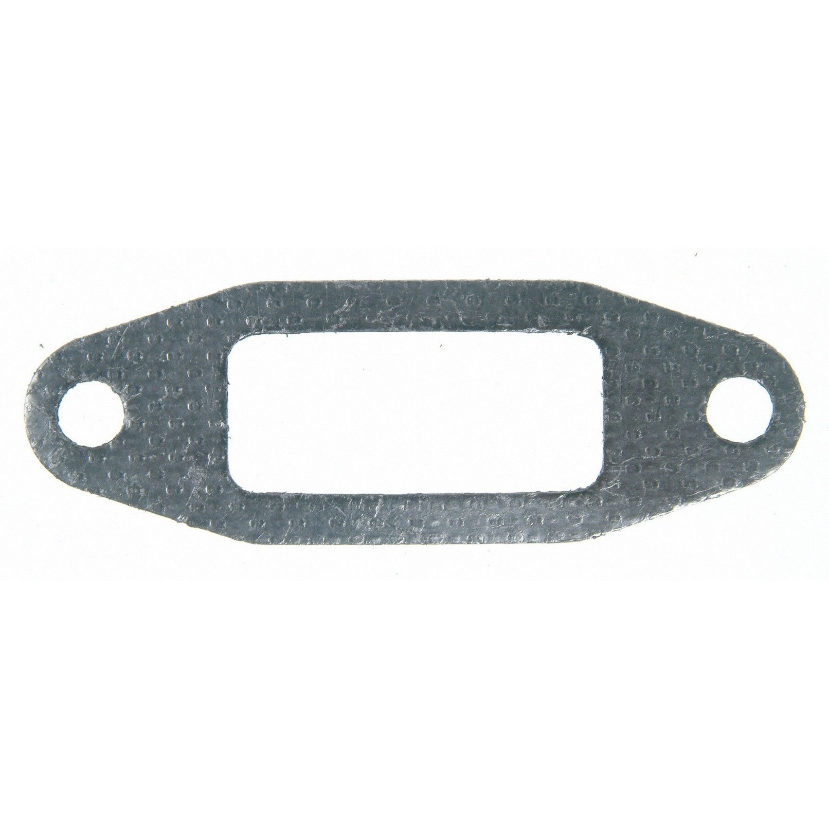 2006 Hummer H1 Kodiak Exhaust Gas Recirculation (EGR) Pipe Gasket