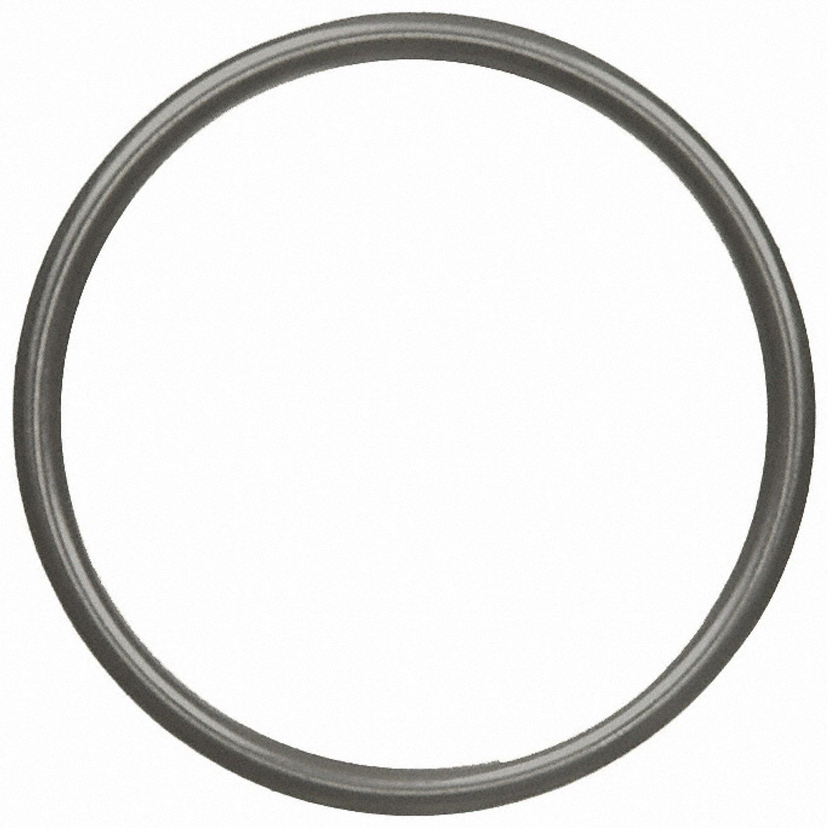 1997, 1996, 1995, 1994 Geo Tracker Exhaust Pipe Flange Gasket