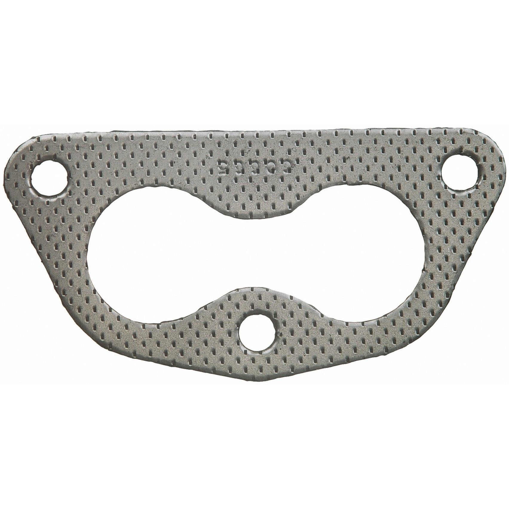 1992, 1991, 1990, 1989 Ford Probe Exhaust Pipe Flange Gasket