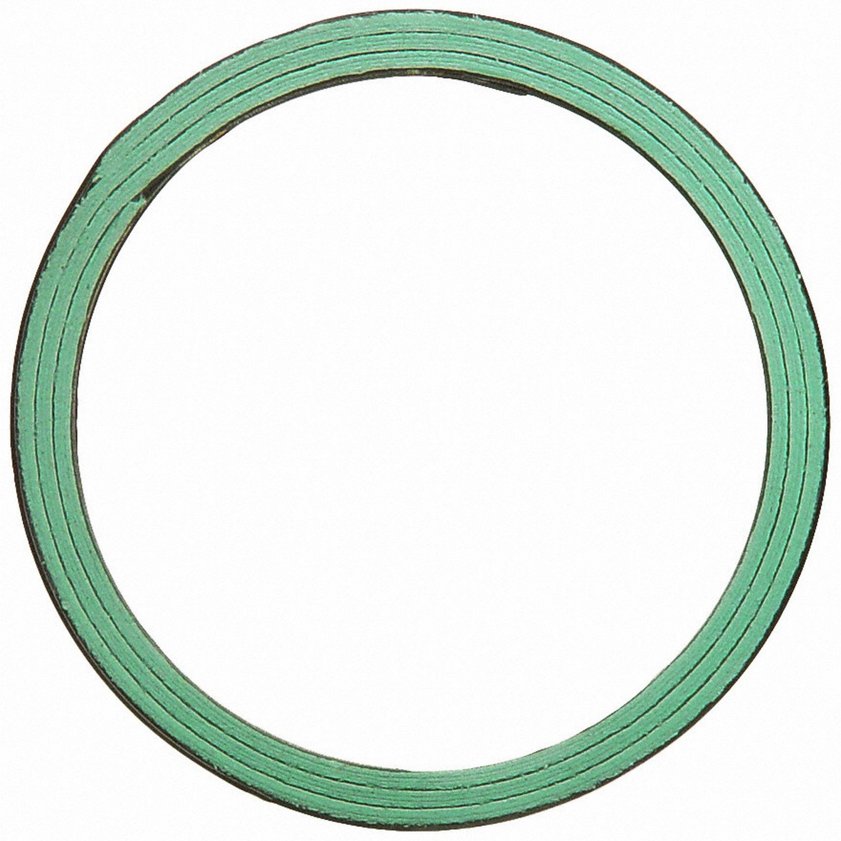 2017, 2016 Lexus GS200t Exhaust Pipe Flange Gasket