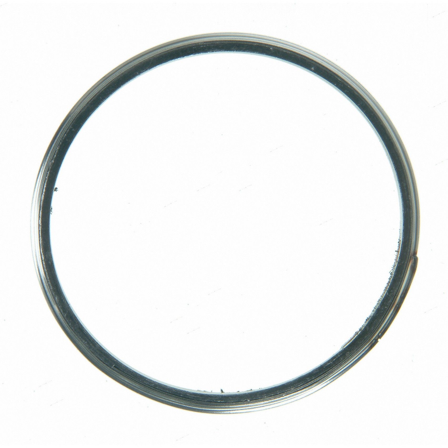 2022, 2021, 2020, 2019, 2018, 2017, 2016, 2015, 2014 Ford Transit Connect Exhaust Pipe Flange Gasket