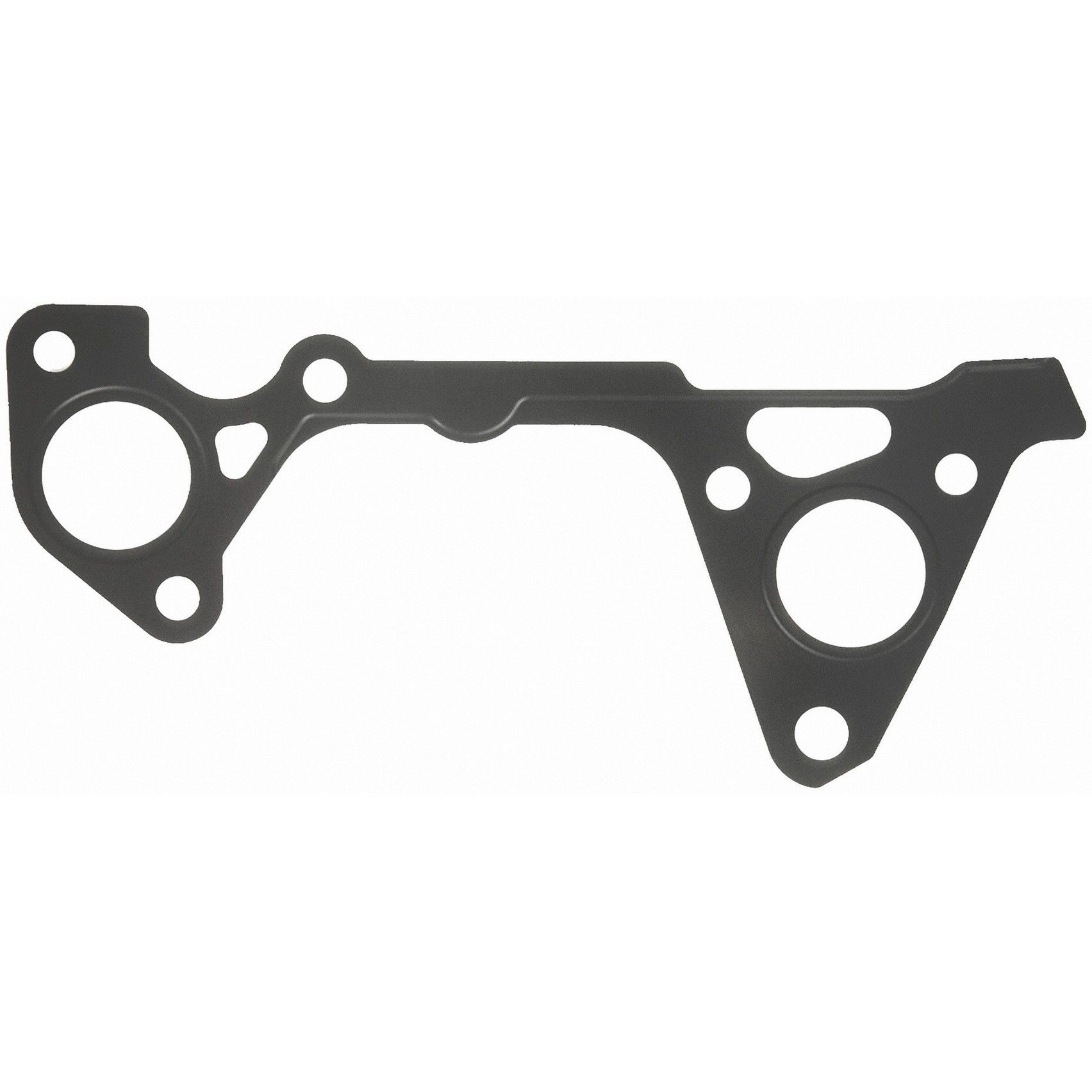 2005, 2004, 2003, 2002, 2001, 2000, 1999, 1998, 1997, 1996, 1995 Dodge Stratus Engine Water Pump Gasket
