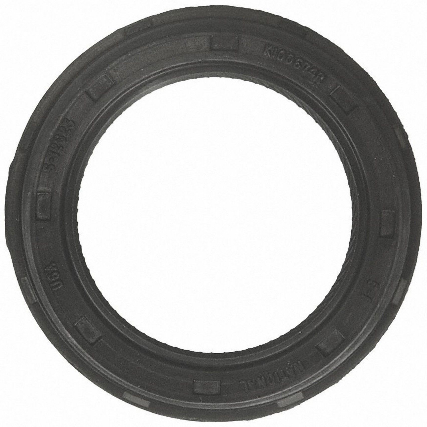 1985, 1984, 1983, 1982, 1981, 1980 Chevrolet Caprice Engine Timing Cover Seal