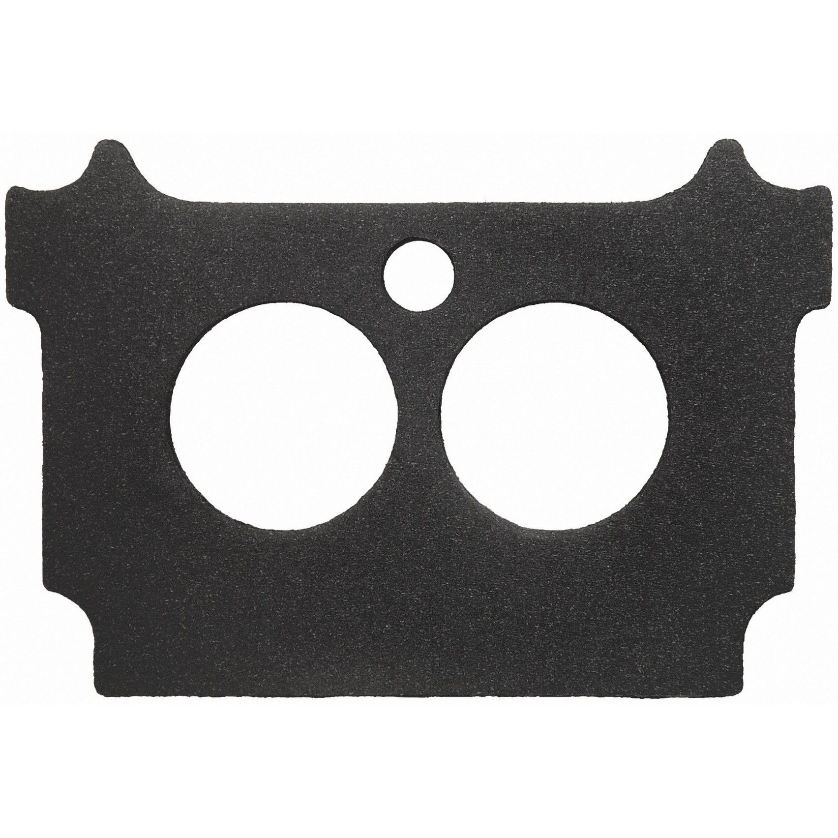 1983, 1982, 1981, 1980, 1979, 1978, 1977, 1976, 1975, 1974 Jeep Cherokee Ambassador Carburetor Mounting Gasket