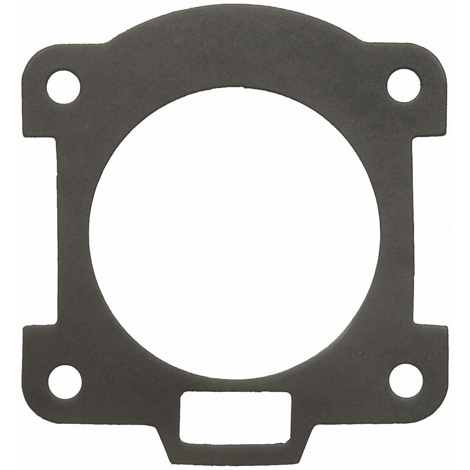 2007, 2006, 2005, 2004 Ford Freestar Fuel Injection Throttle Body Mounting Gasket