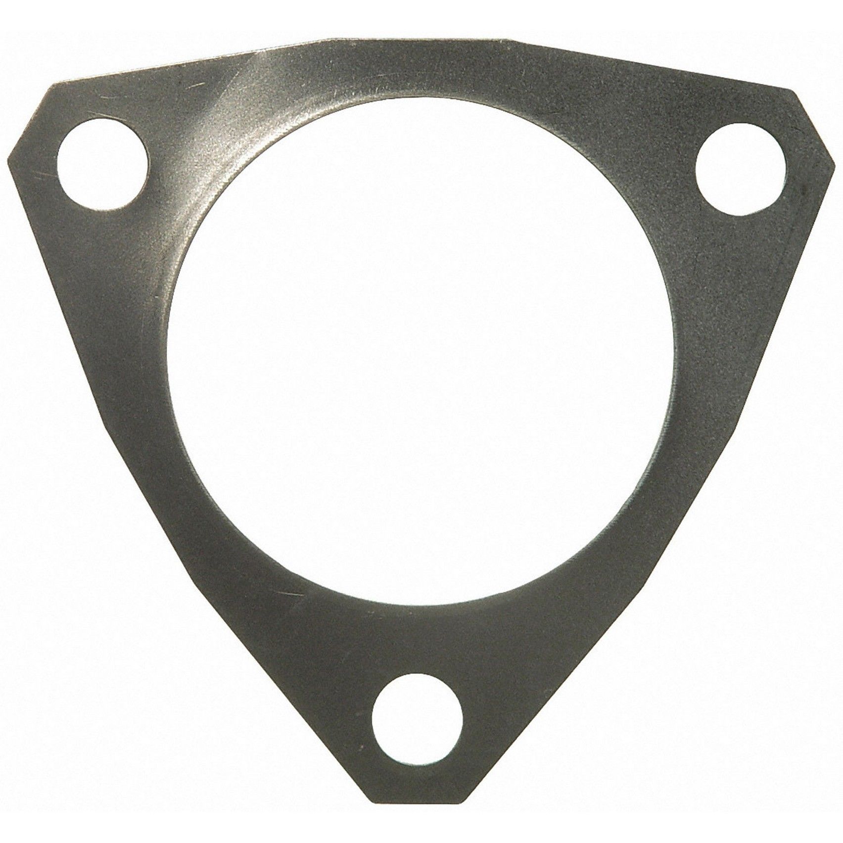 1987 Audi 5000 Exhaust Pipe Flange Gasket