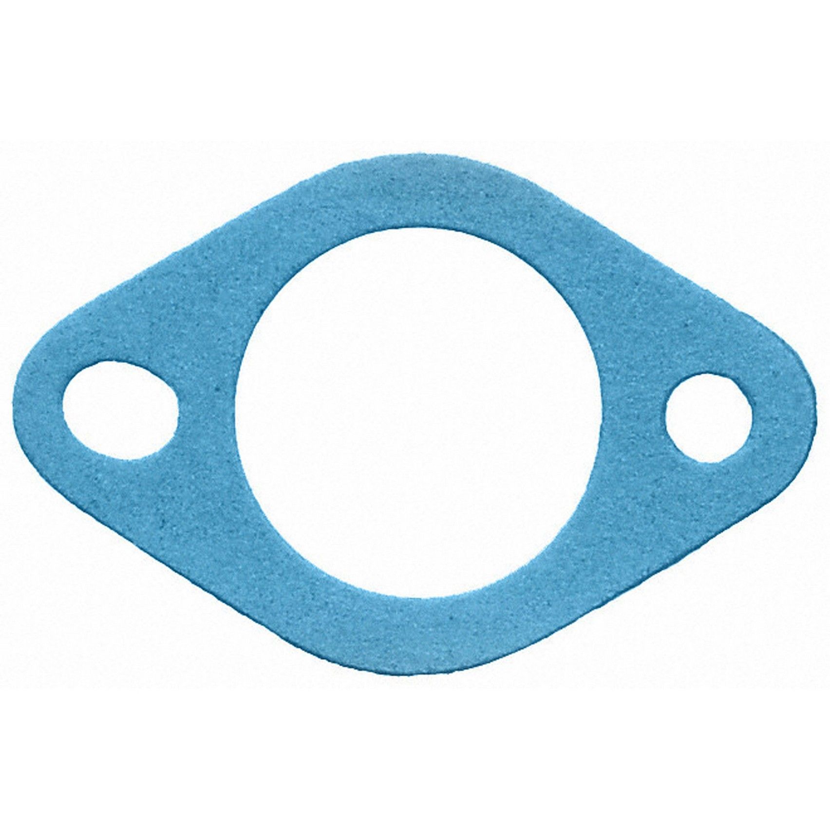 1988, 1987, 1986, 1985, 1984, 1983, 1982 Ford EXP Engine Water Pump Gasket