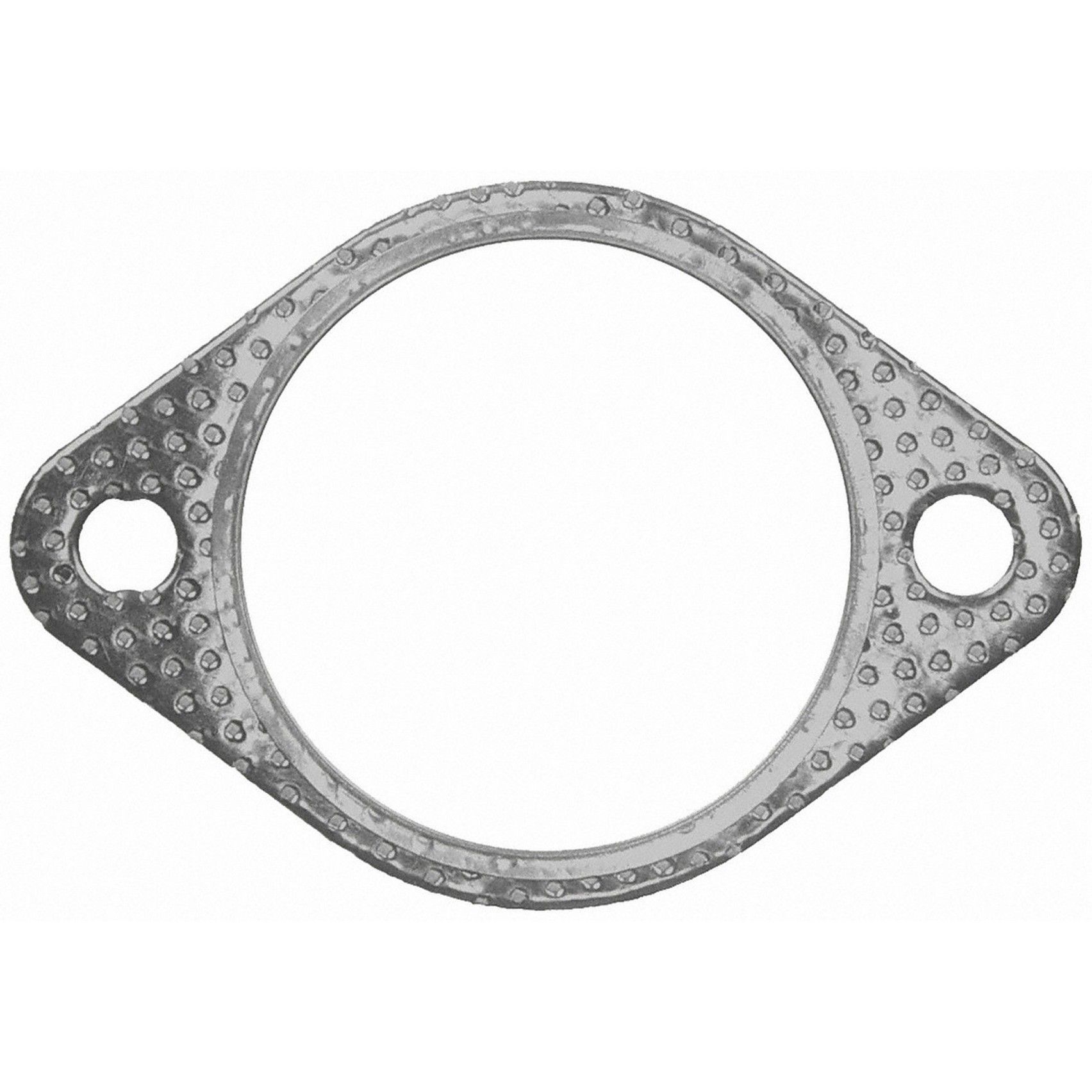 1997, 1996, 1995, 1994, 1993, 1992, 1991, 1990 Ford Probe Exhaust Pipe Flange Gasket