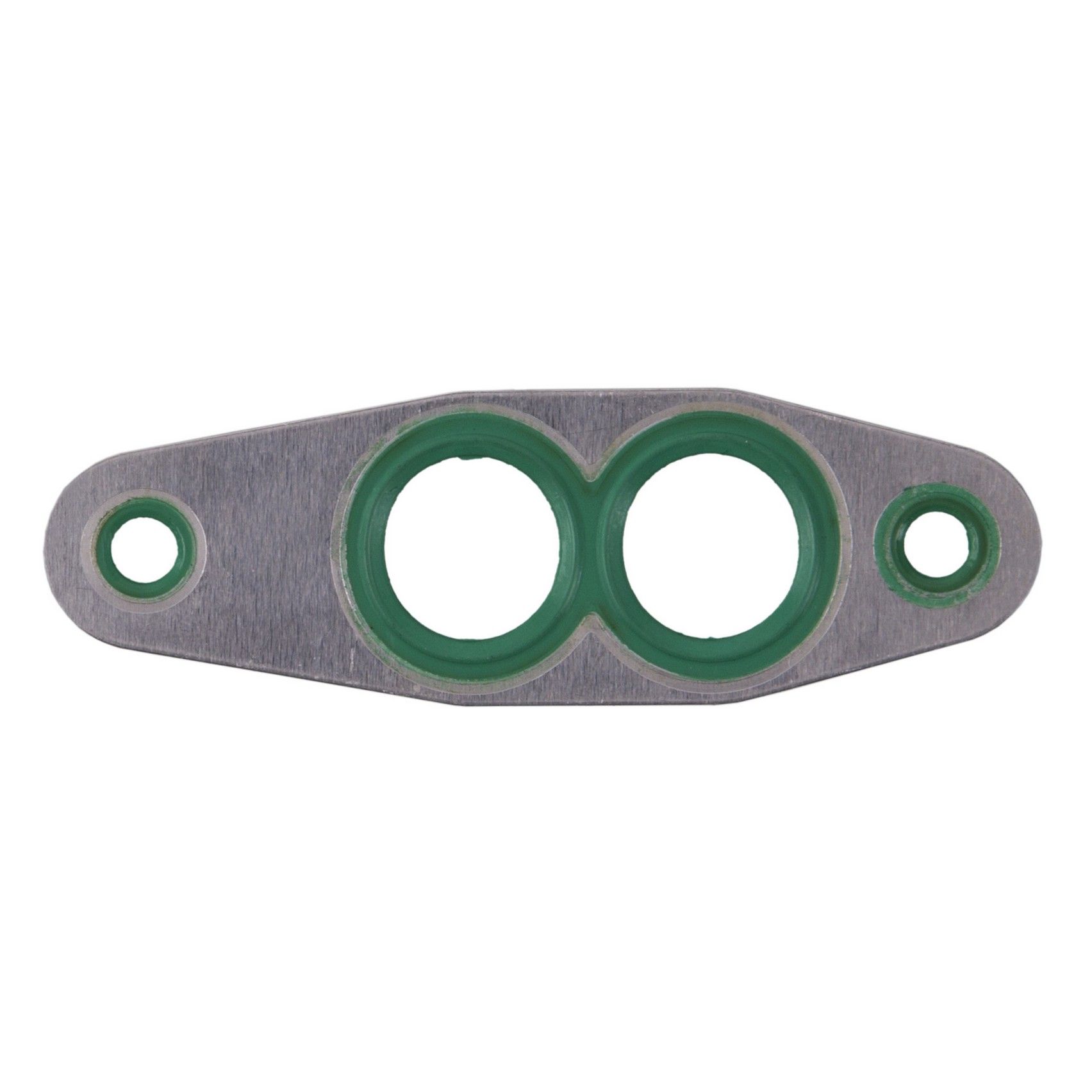 2020, 2019, 2018 Chevrolet Express 2500 Engine Oil Cooler Line Gasket