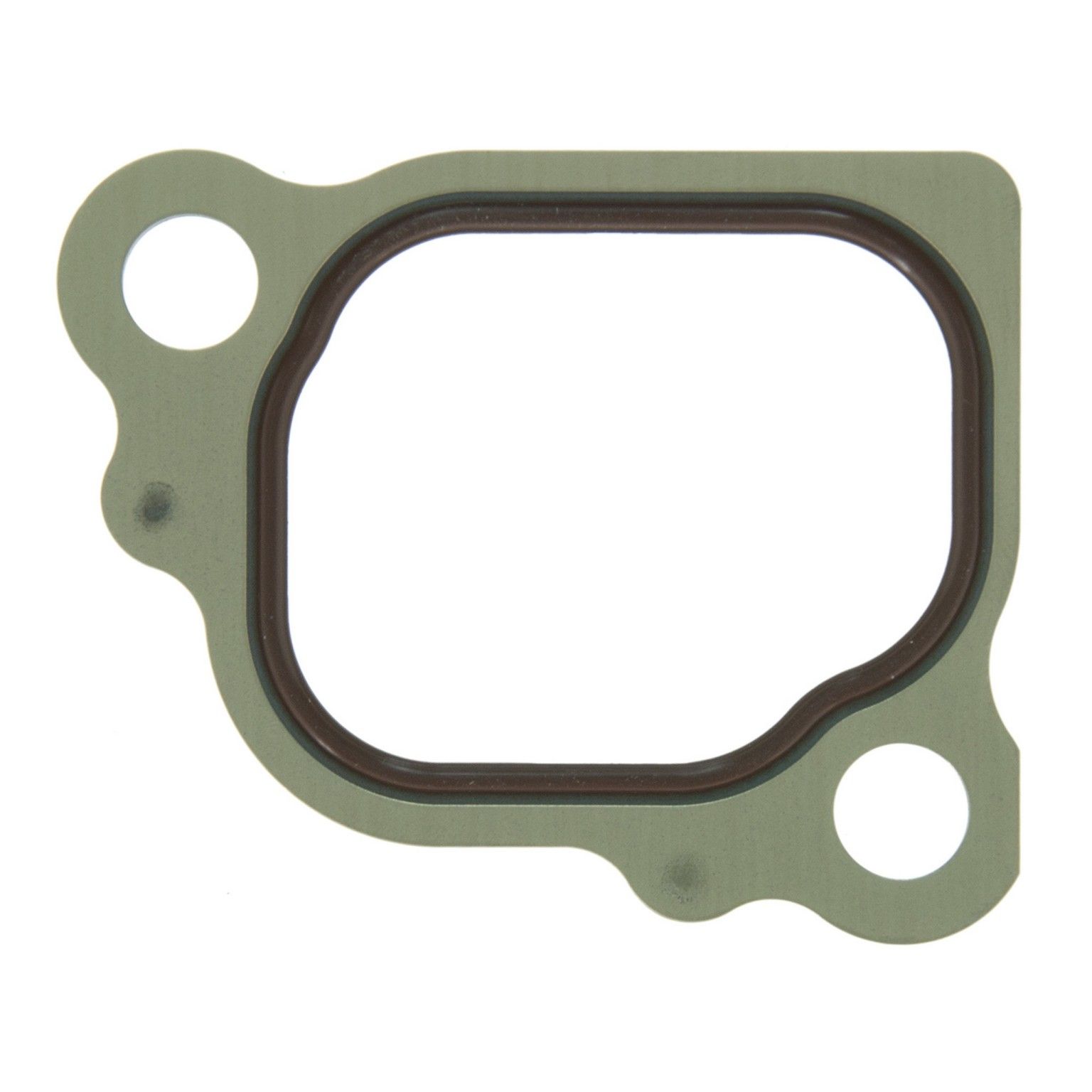 2007, 2006, 2005, 2004, 2003, 2002, 2001 Lexus GS430 Engine Coolant Outlet Gasket