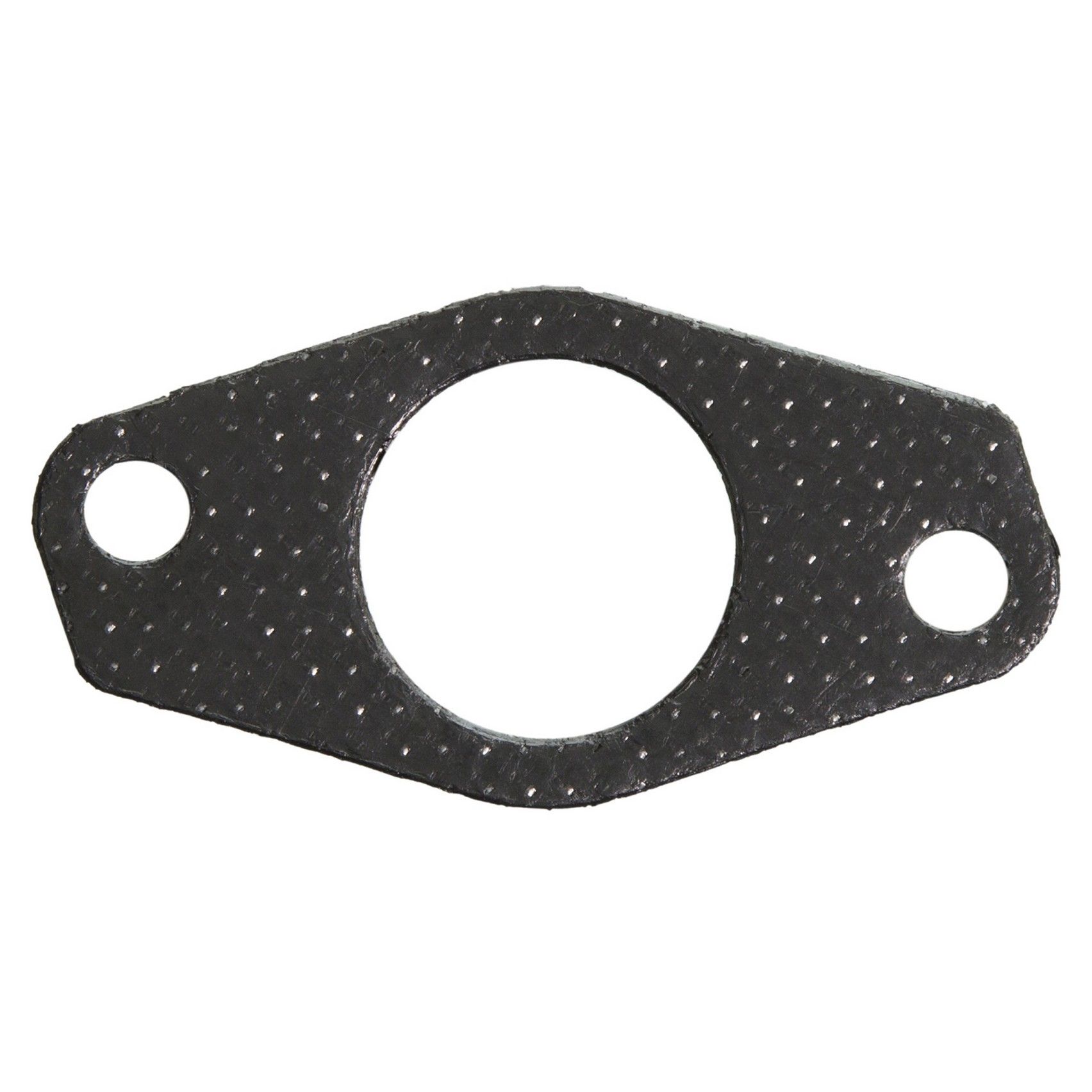 2017, 2016, 2015, 2014, 2013, 2012, 2011 Lexus CT200h Exhaust Gas Recirculation (EGR) Valve Gasket