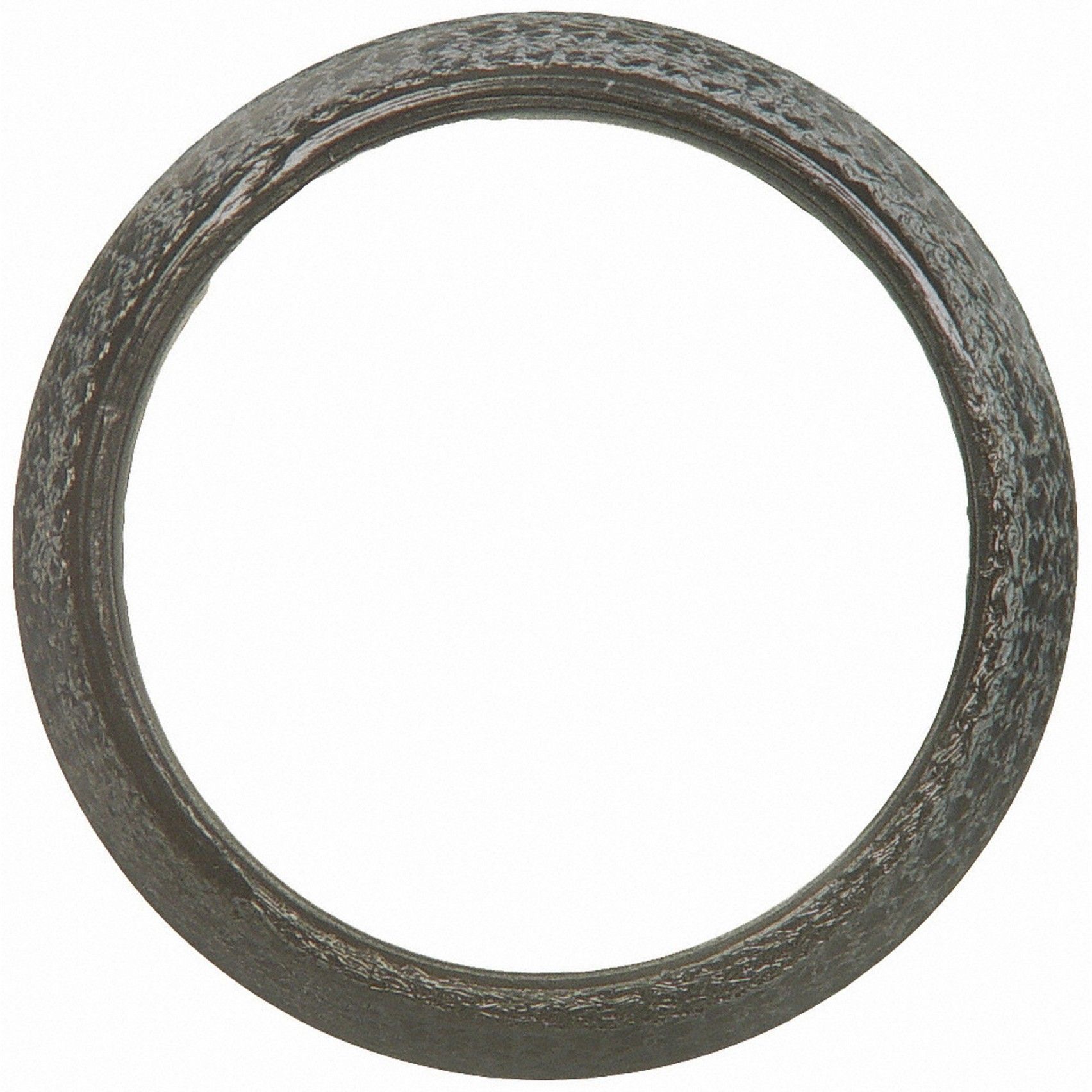 2022, 2021, 2020, 2019, 2018, 2017, 2016, 2015, 2014, 2013, 2012, 2011, 2010 Toyota Prius Exhaust Pipe Flange Gasket