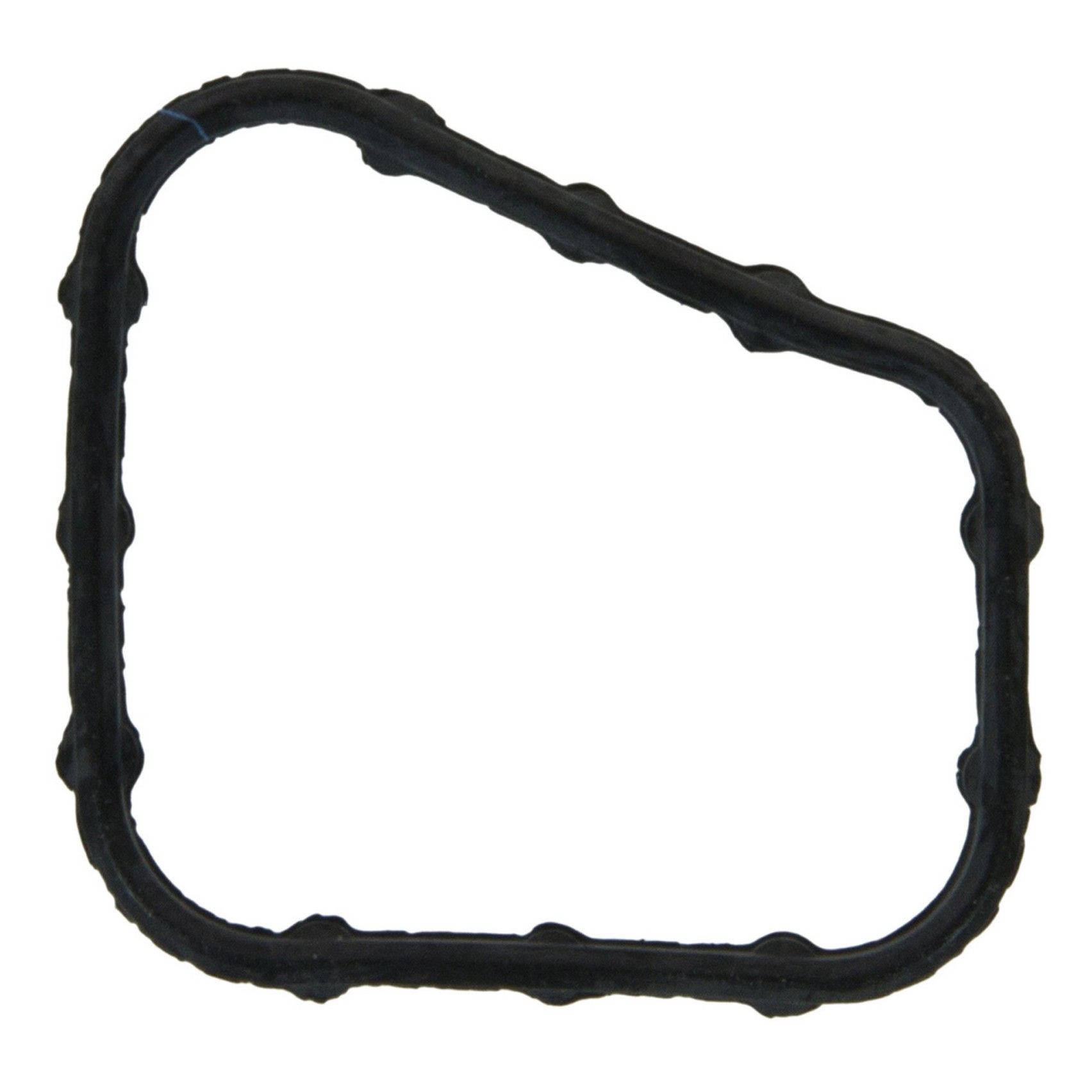 2006-2009 Buick Rainier Engine Coolant Pipe Seal FelPro