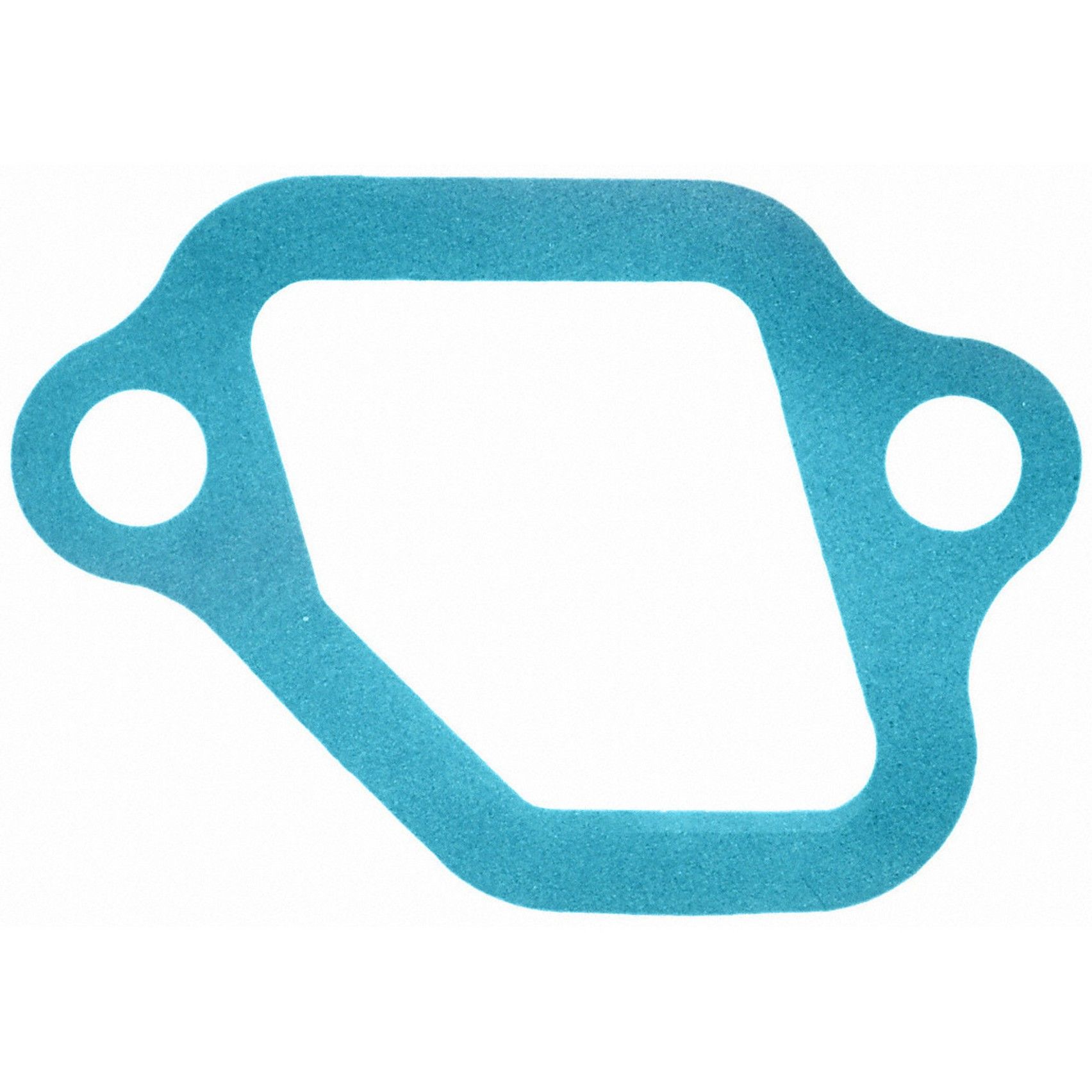 1965, 1964, 1963, 1962, 1961, 1960, 1959, 1958 Chevrolet Impala Air Engine Water Pump Gasket