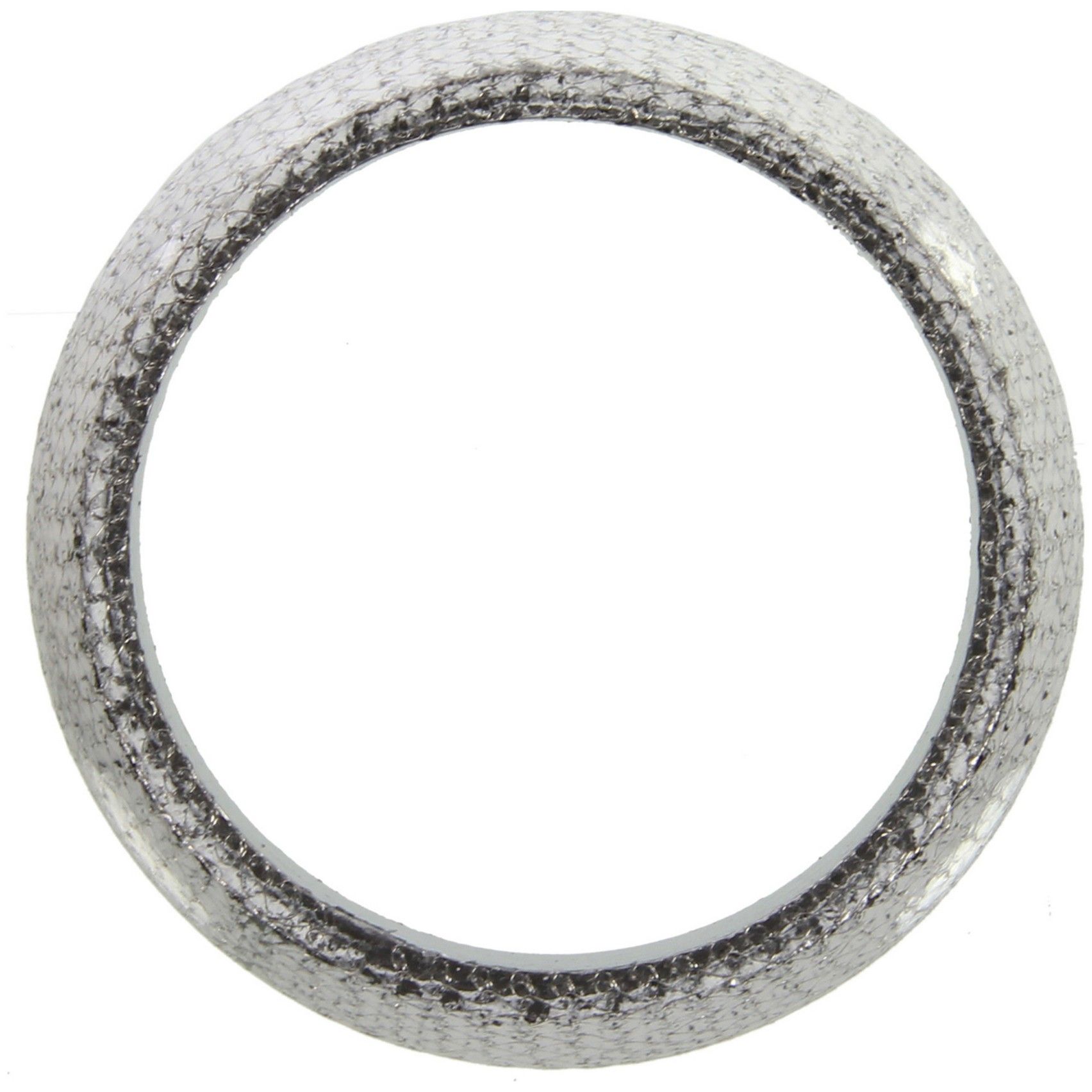 2017, 2016, 2015, 2014, 2013, 2012, 2011, 2010, 2009, 2008, 2007 Jeep Compass Exhaust Pipe Flange Gasket