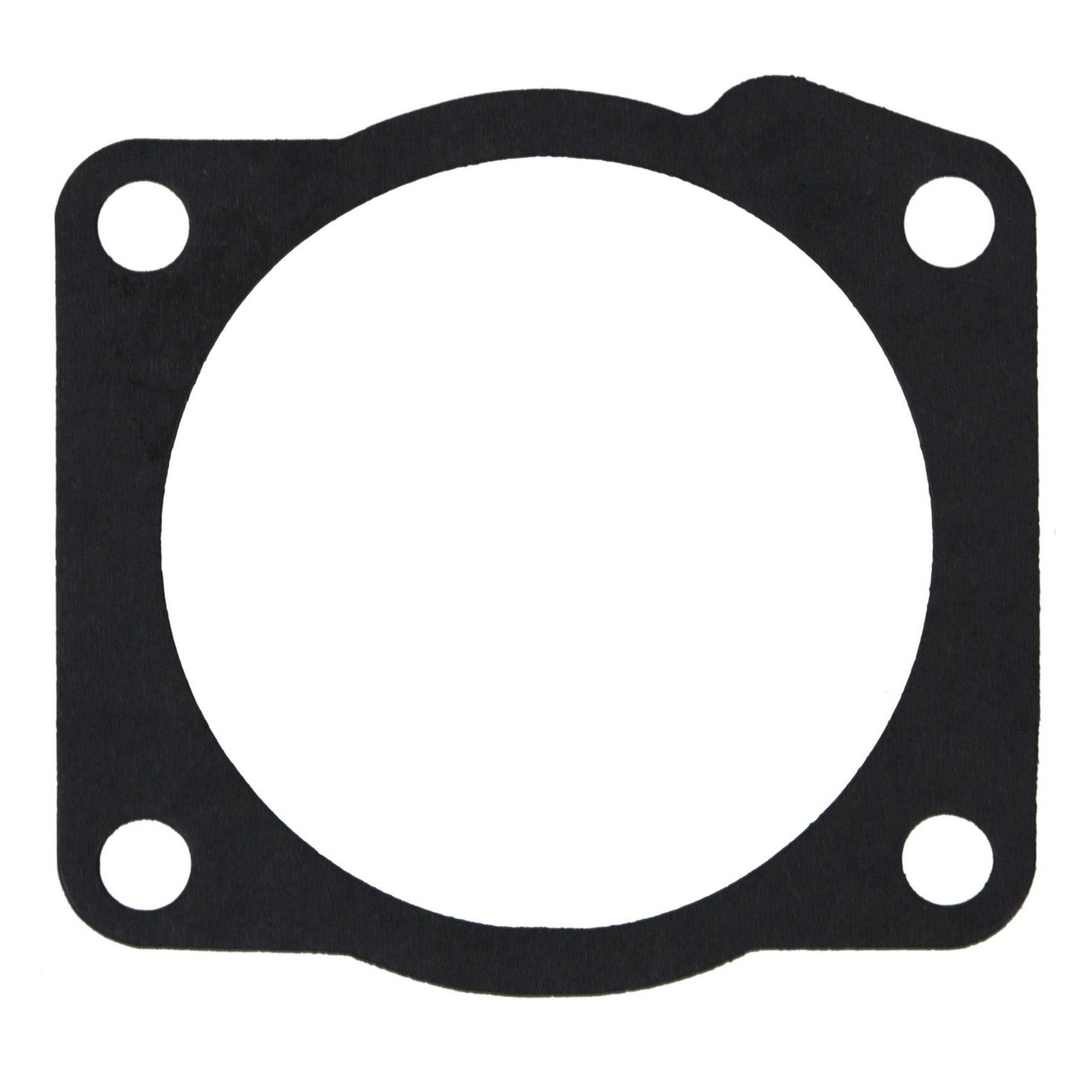 2012, 2011, 2010, 2009 Acura RL Fuel Injection Throttle Body Mounting Gasket