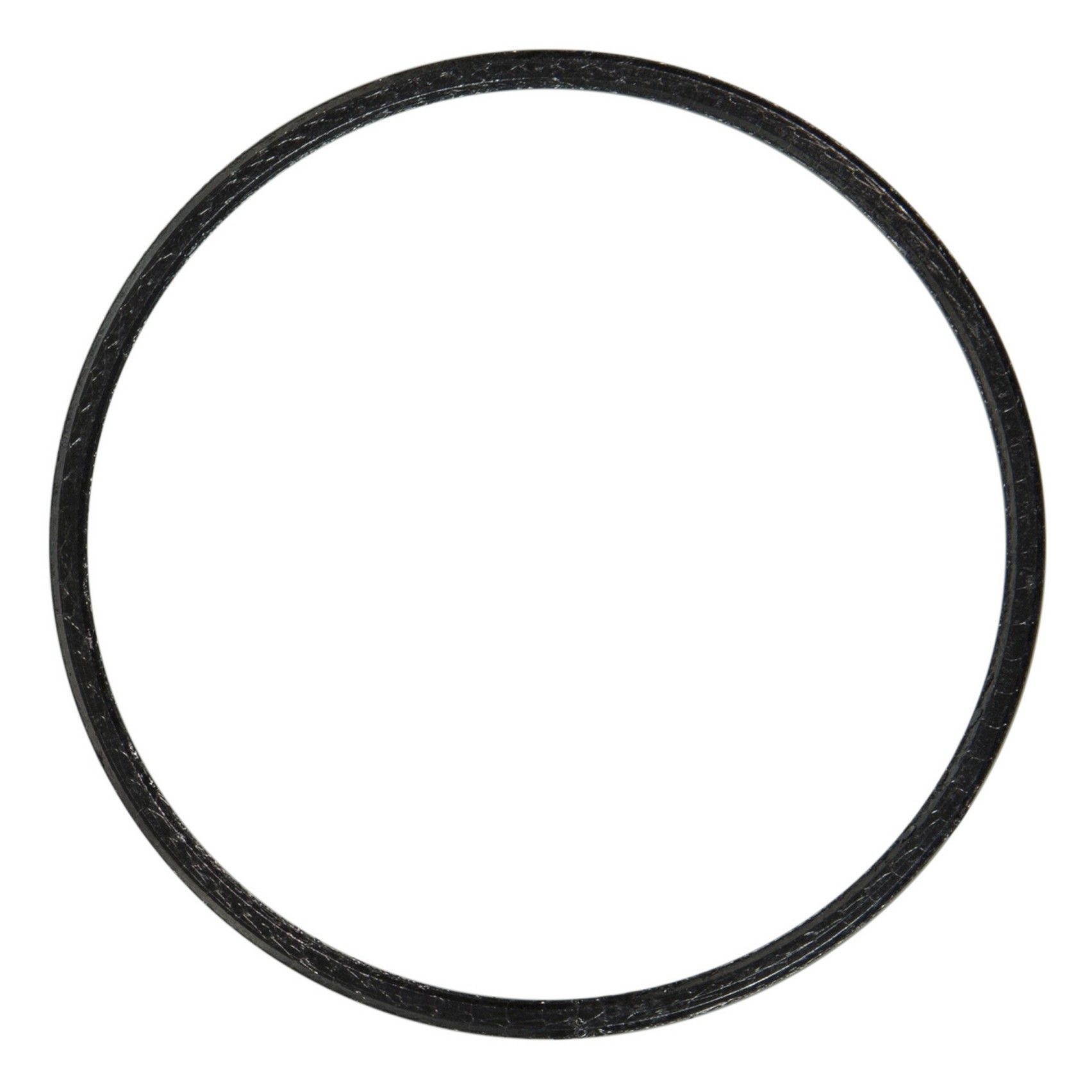 2010, 2009 Jeep Commander Exhaust Pipe Flange Gasket