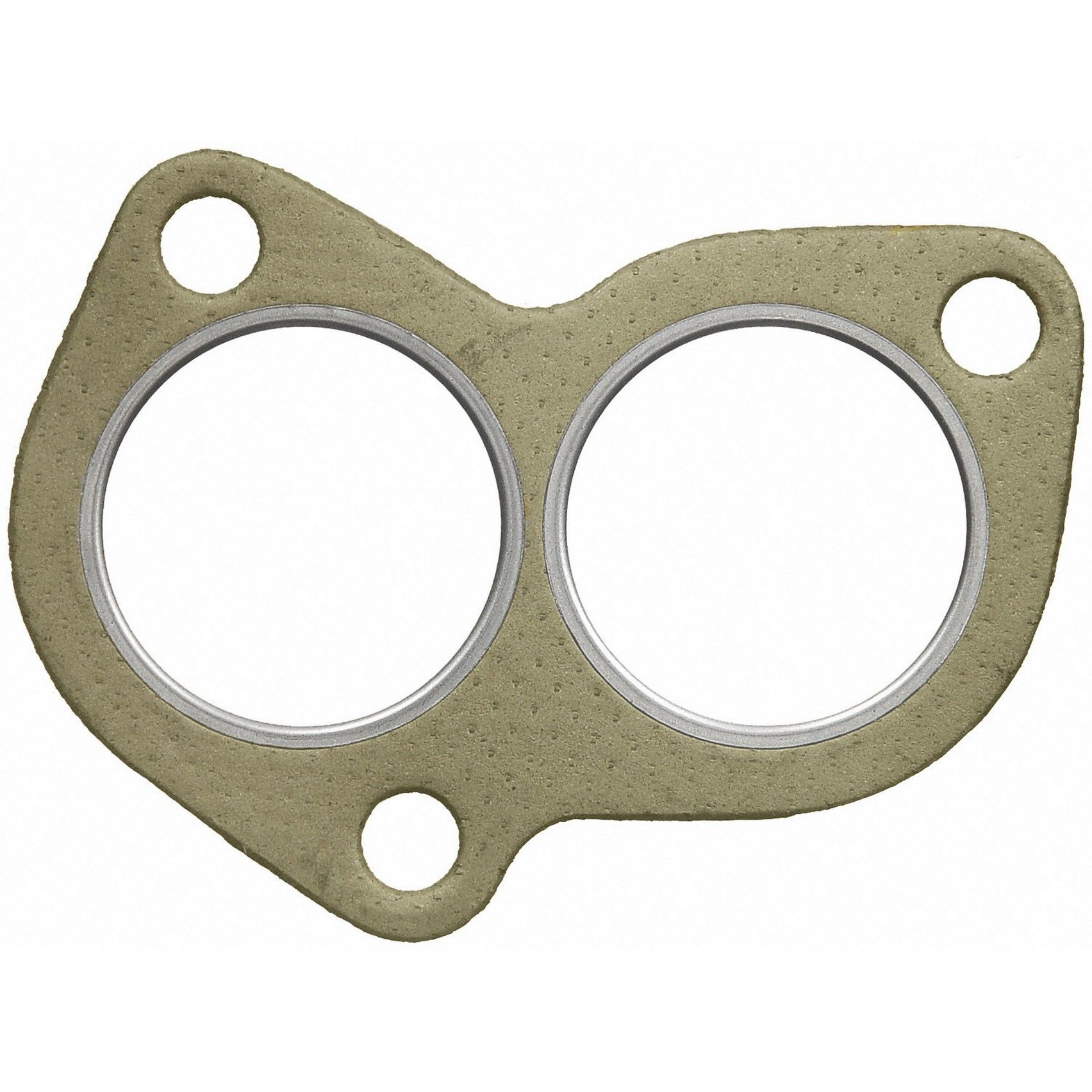 1981, 1980 Volvo 264 Exhaust Pipe Flange Gasket