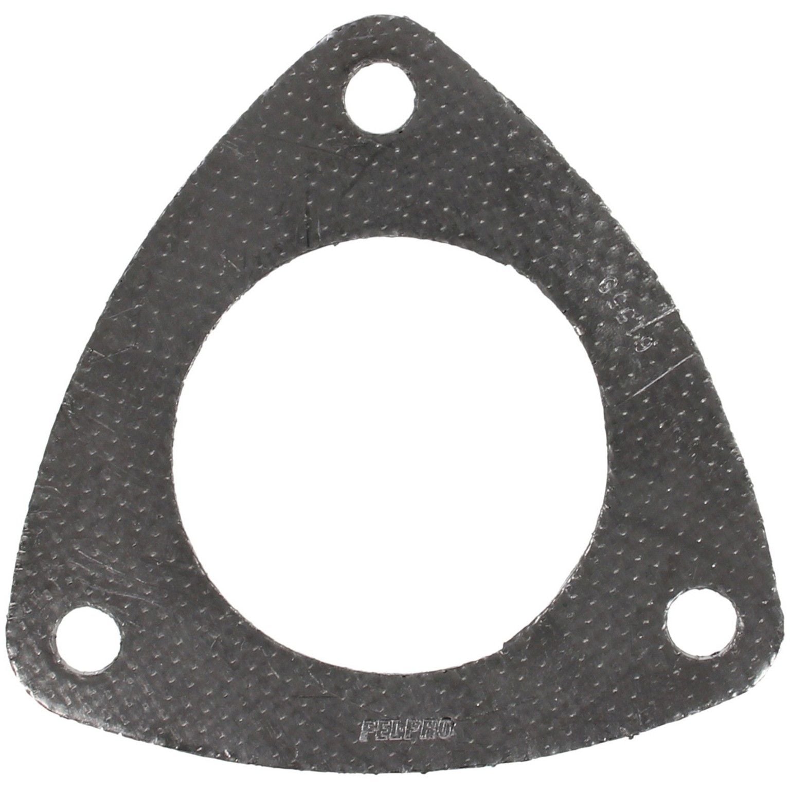 2010 Hummer H3T Hummer Exhaust Pipe Flange Gasket