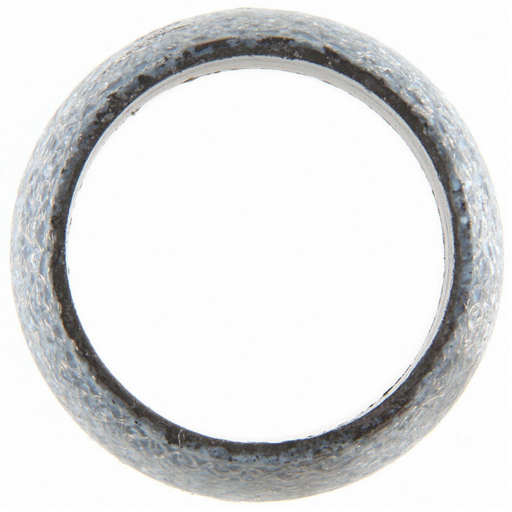 2009, 2008, 2007, 2006, 2005, 2004, 2003, 2002, 2001 Toyota Prius Exhaust Pipe Flange Gasket