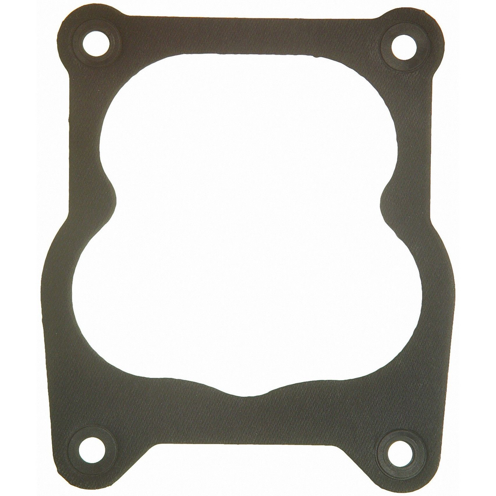 1973 GMC Jimmy Carburetor Mounting Gasket