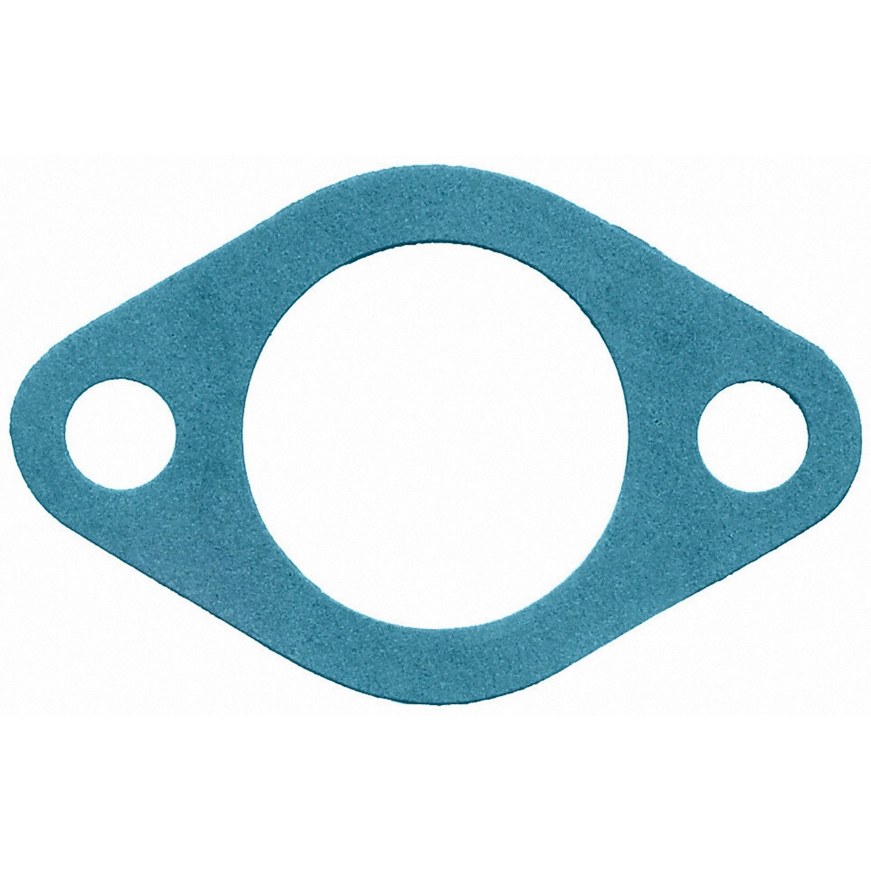 1976, 1975, 1974, 1973 GMC Jimmy Engine Water Pump Gasket