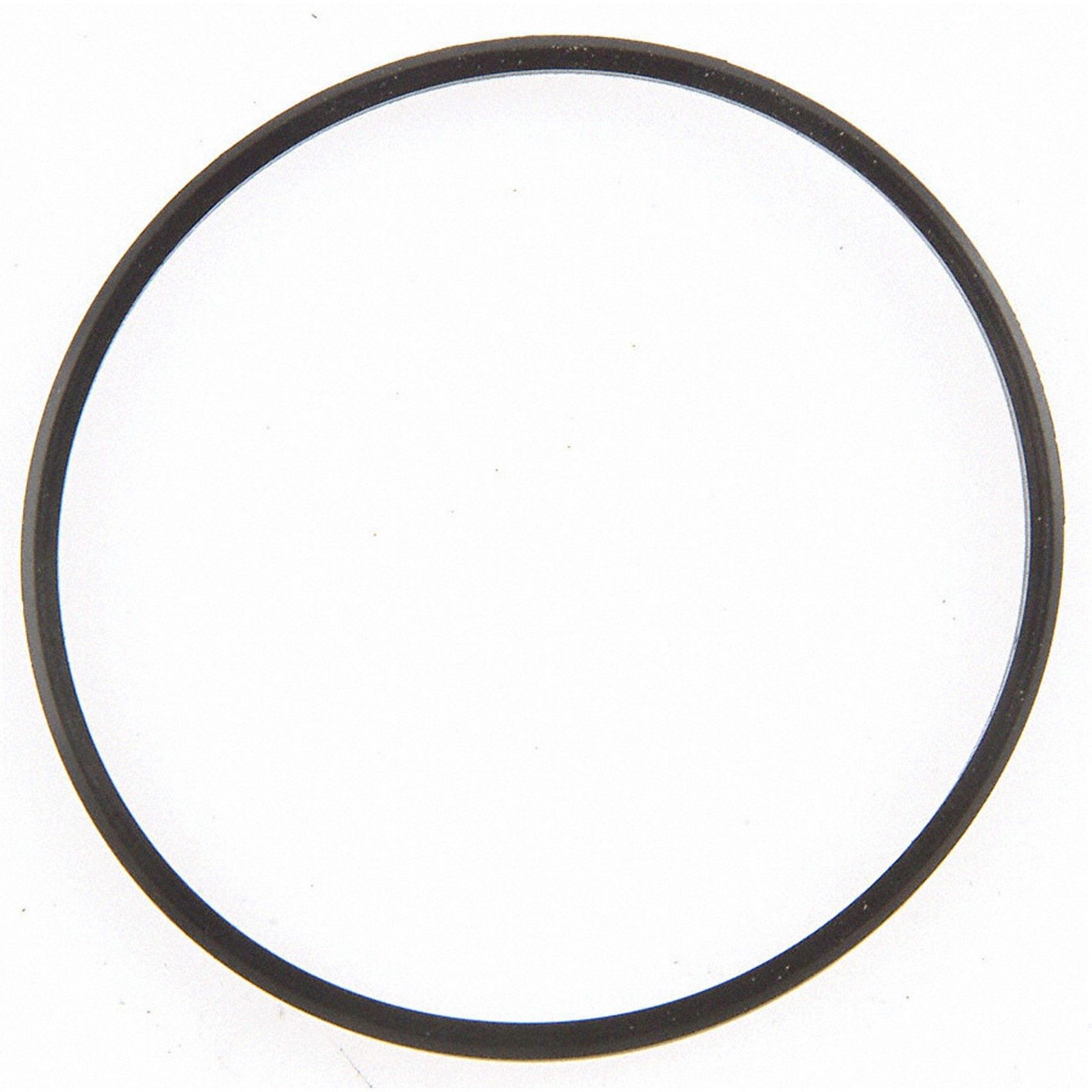 2003, 2002, 2001, 2000 Ford Excursion Club Wagon Engine Coolant Thermostat Housing Seal