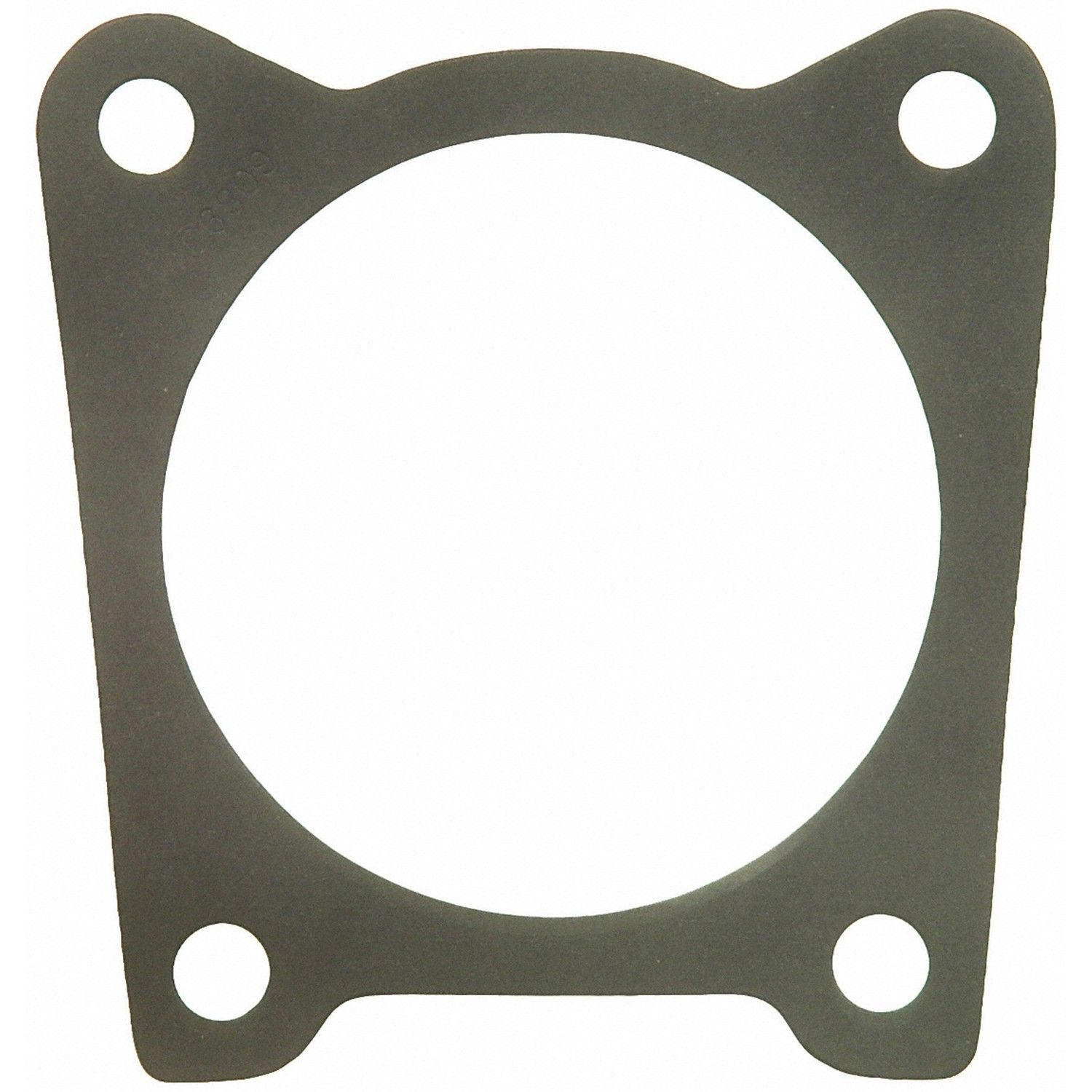 1997, 1996, 1995, 1994, 1993, 1992, 1991, 1990 Lexus LS400 Fuel Injection Throttle Body Mounting Gasket