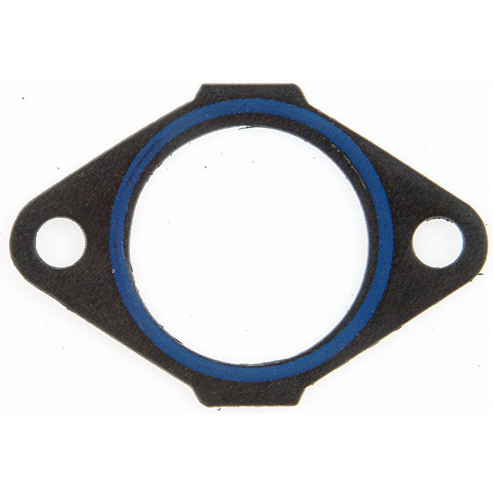 2006 Hummer H1 Kodiak Engine Water Pump Gasket