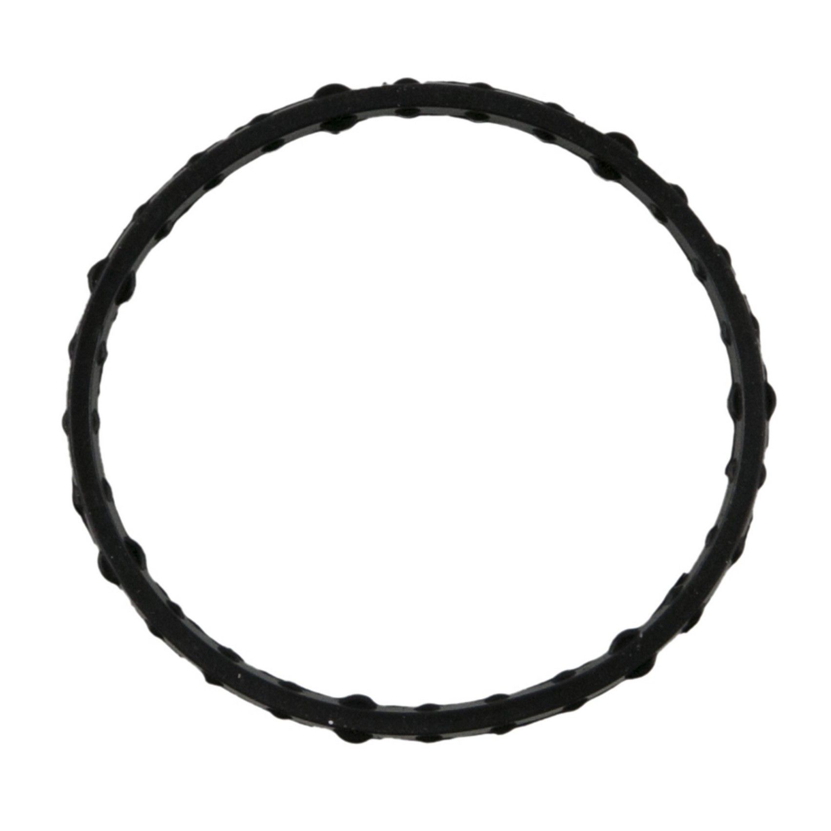 2024, 2023, 2022, 2021, 2020 Ford Explorer Engine Coolant Pipe Seal