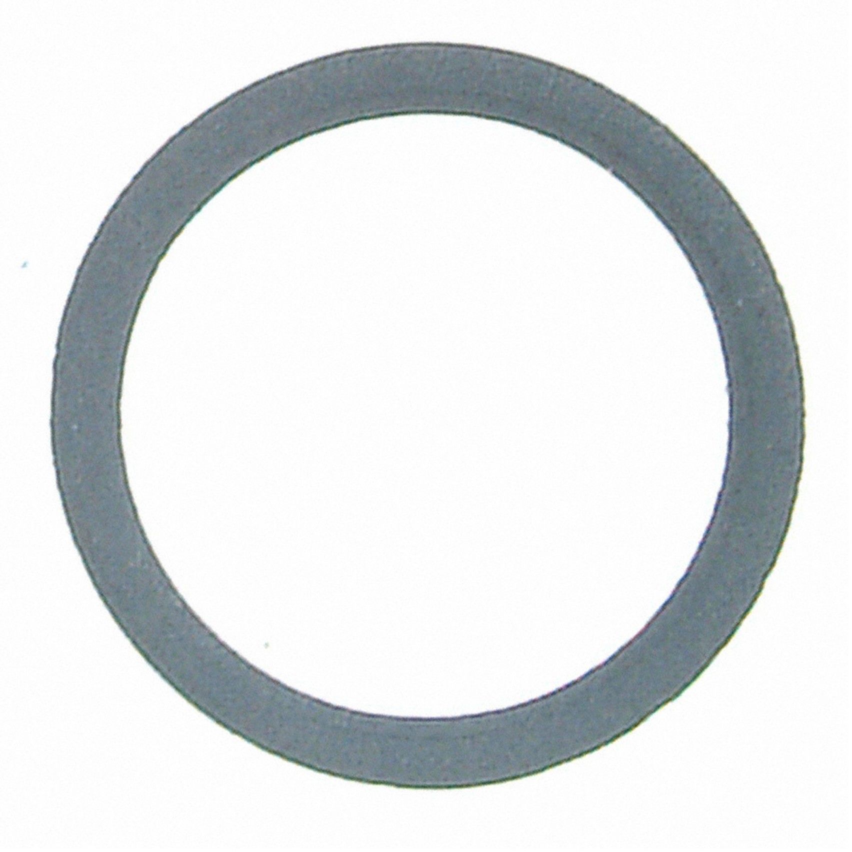 Distributor Mounting Gasket Replacement (FelPro, Mahle, Victor Gaskets