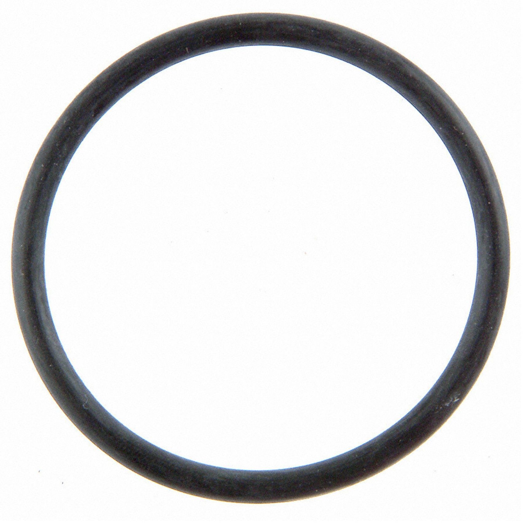 2016, 2015, 2014, 2013, 2012, 2011, 2010, 2009, 2008, 2007, 2006 Chevrolet Express 2500 Kodiak Engine Coolant Outlet O-Ring