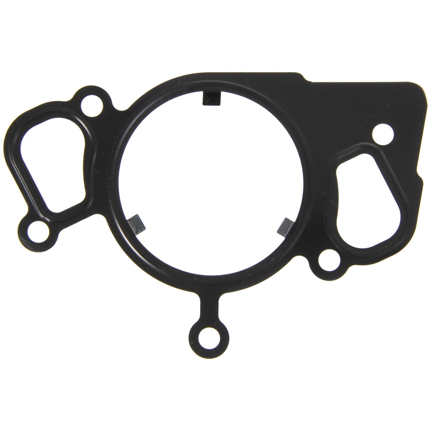 2006, 2005, 2004, 2003 Lincoln LS Engine Water Pump Gasket