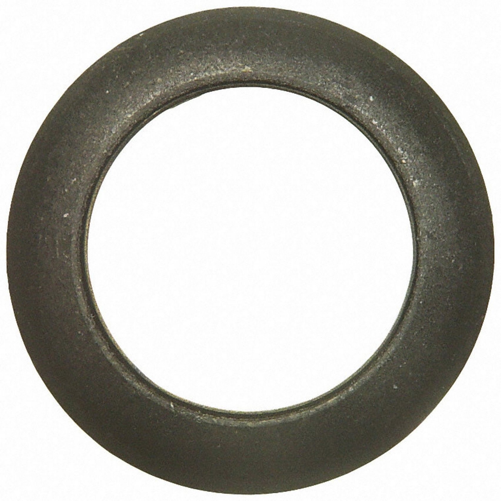 2005, 2004, 2003, 2002, 2001, 2000, 1999, 1998, 1997, 1996 Chevrolet Astro Hummer Exhaust Pipe Flange Gasket