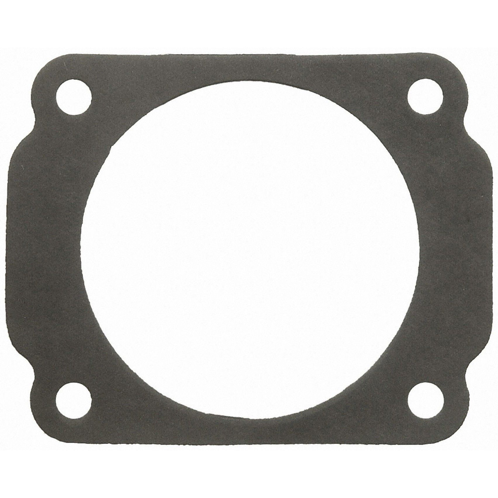 2002, 2001, 2000 Lincoln LS Fuel Injection Throttle Body Mounting Gasket