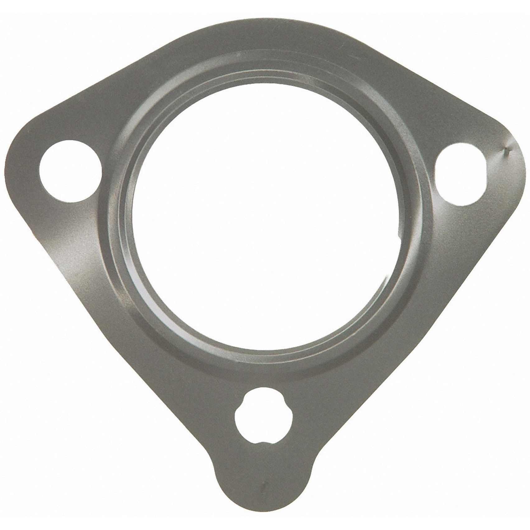 2004, 2003, 2002, 2001 Kia Spectra Exhaust Pipe Flange Gasket