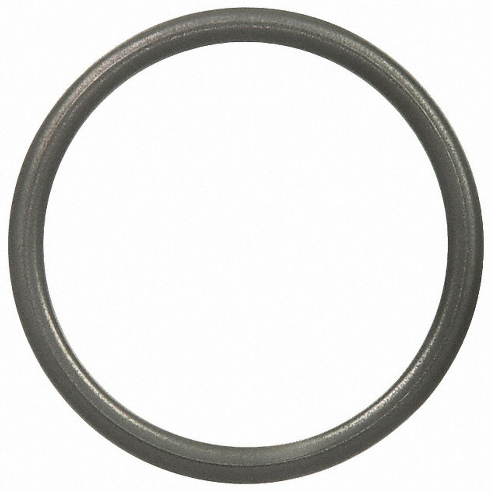 1995, 1994, 1993, 1992, 1991, 1990, 1989, 1988, 1987, 1986, 1985 Suzuki Samurai Exhaust Pipe Flange Gasket