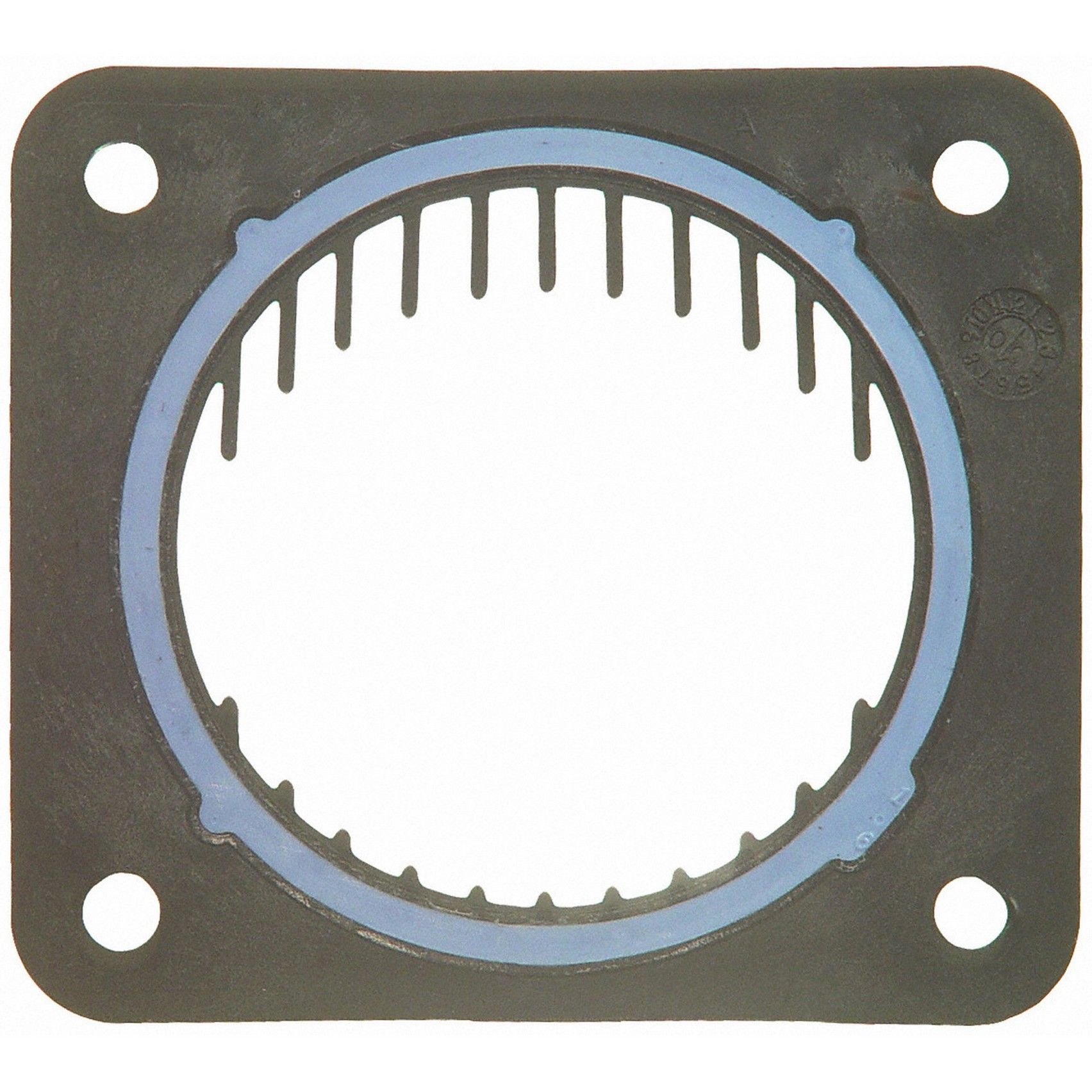 2001, 2000, 1999, 1998, 1997 Ford Explorer Fuel Injection Throttle Body Mounting Gasket