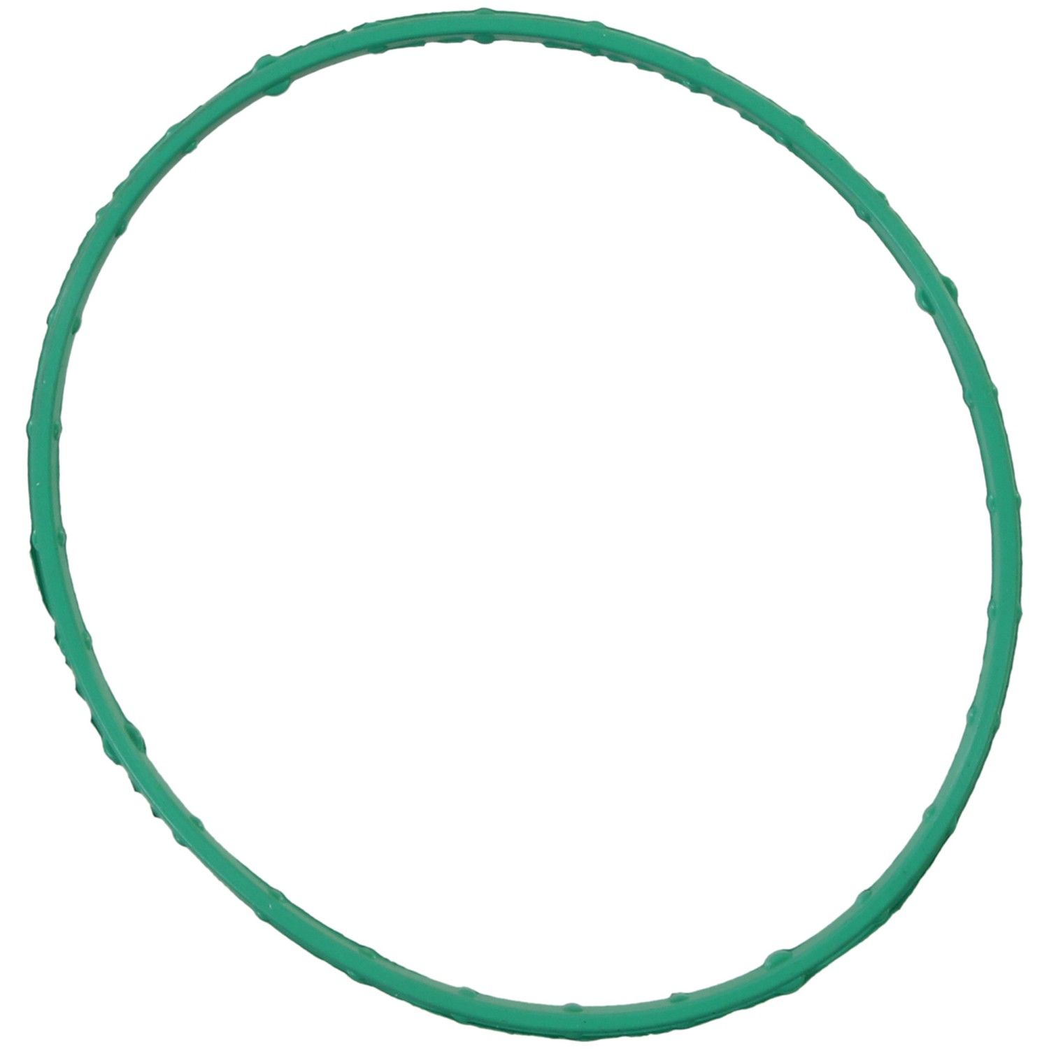 Fuel Injection Throttle Body Mounting Gasket