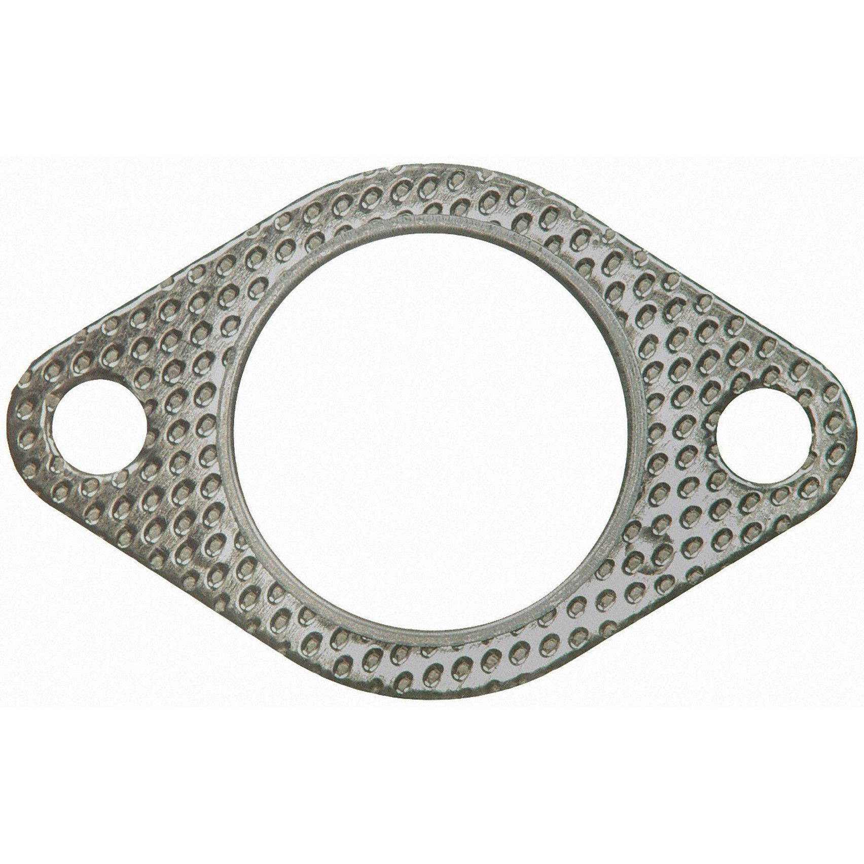 Exhaust Pipe Flange Gasket Walker 31548