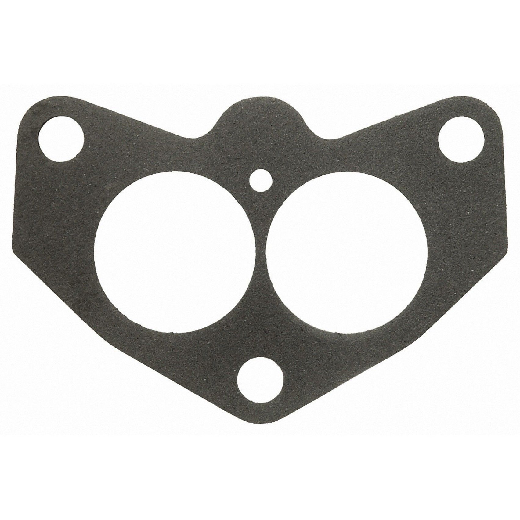 1959, 1958, 1957, 1956, 1955, 1954, 1953 Ford F-100 Carburetor Mounting Gasket