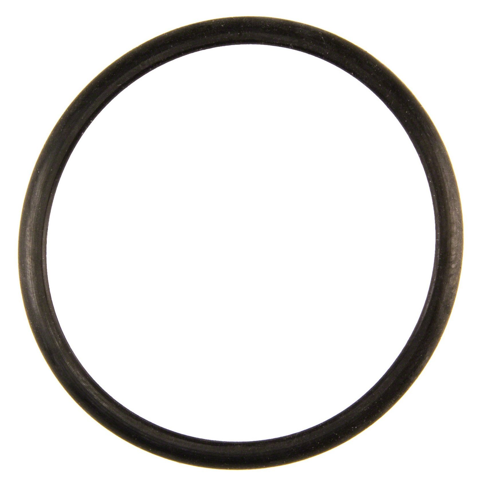 2002, 2001, 2000 Lincoln LS Engine Coolant Thermostat Seal
