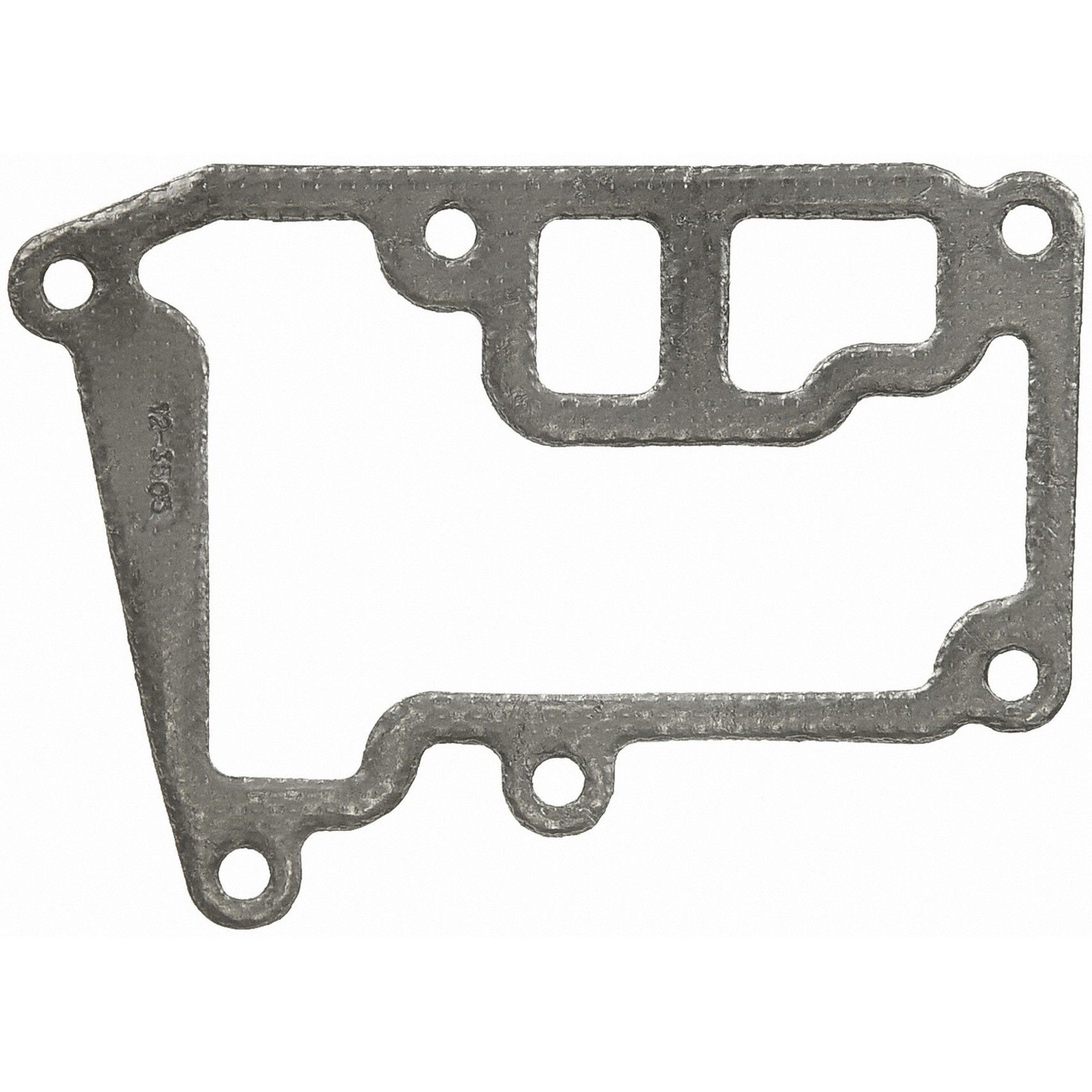 1997, 1996, 1995 Pontiac Sunfire Exhaust Gas Recirculation (EGR) Valve Gasket