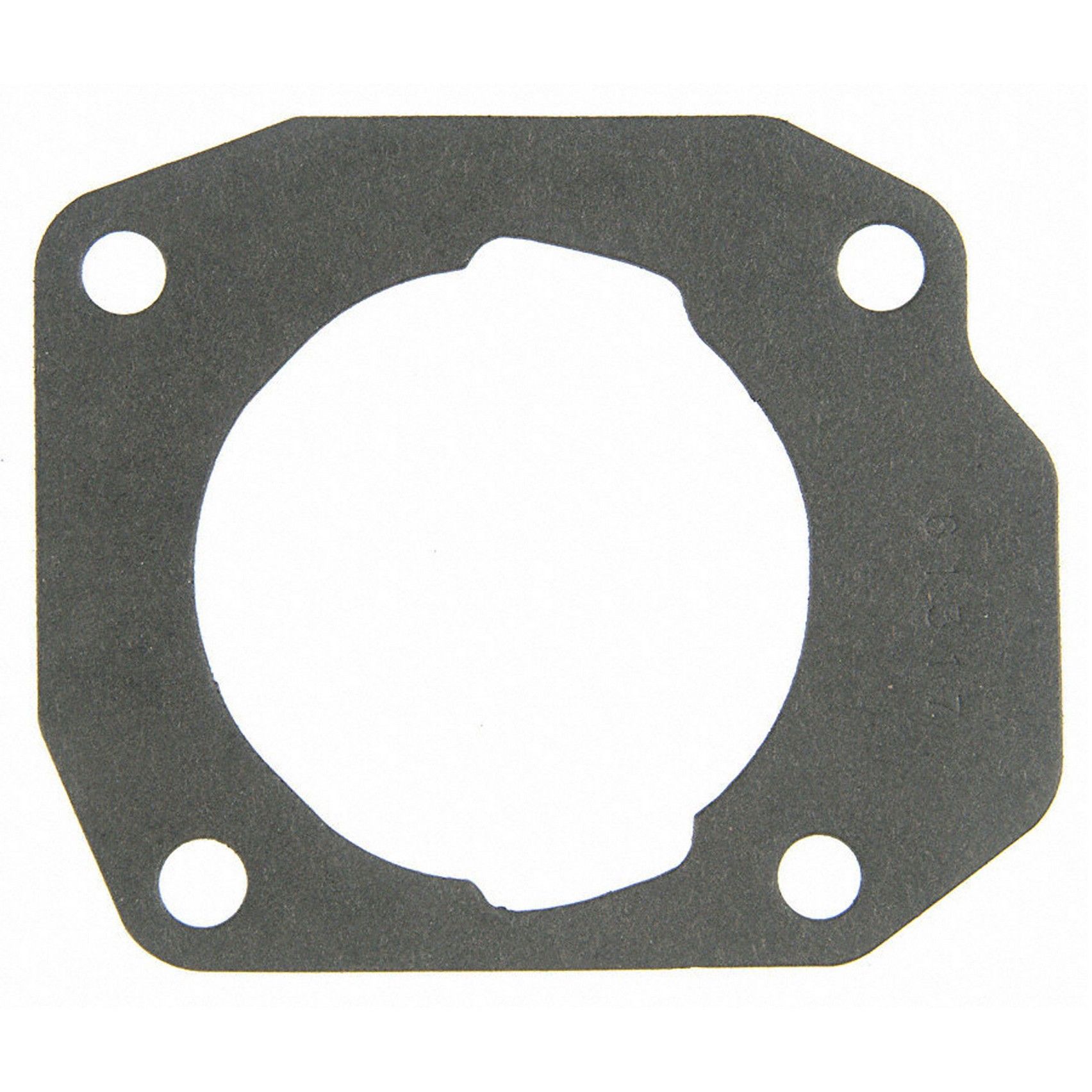 2003, 2002, 2001 Acura CL Fuel Injection Throttle Body Mounting Gasket
