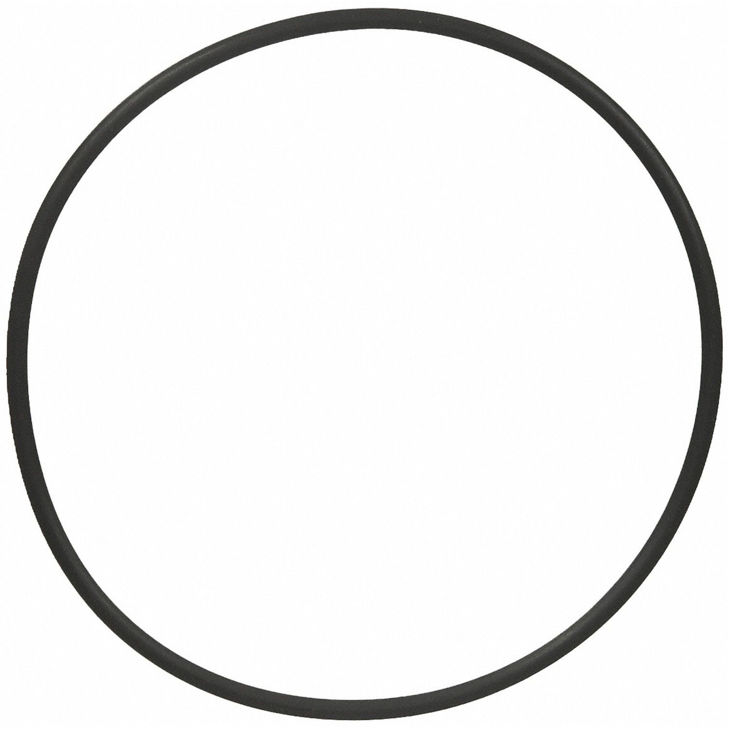 1997, 1996, 1995, 1994, 1993 Dodge Intrepid Engine Water Pump Gasket