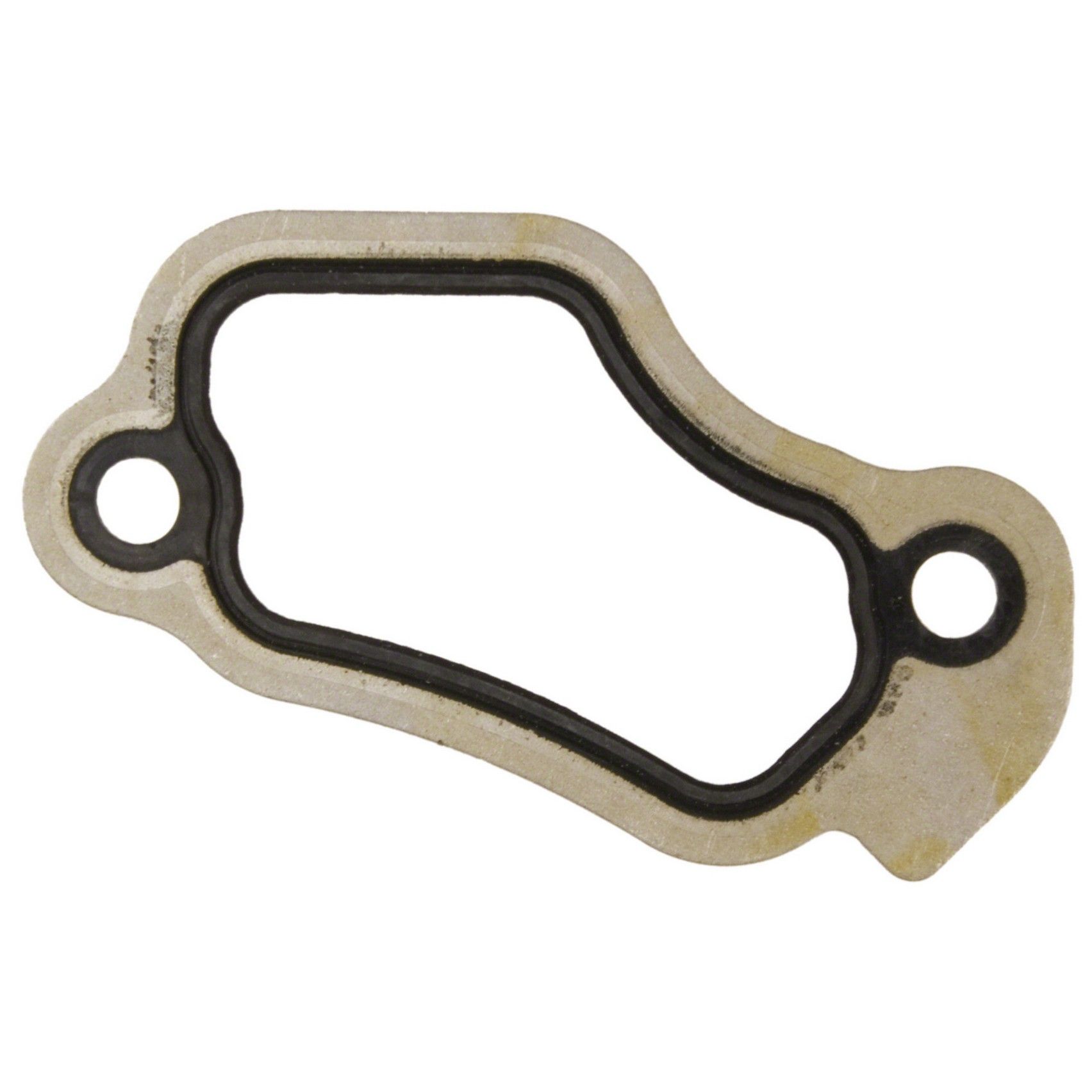2010, 2009, 2008, 2007, 2006, 2005 Cadillac STS Engine Coolant Outlet Gasket