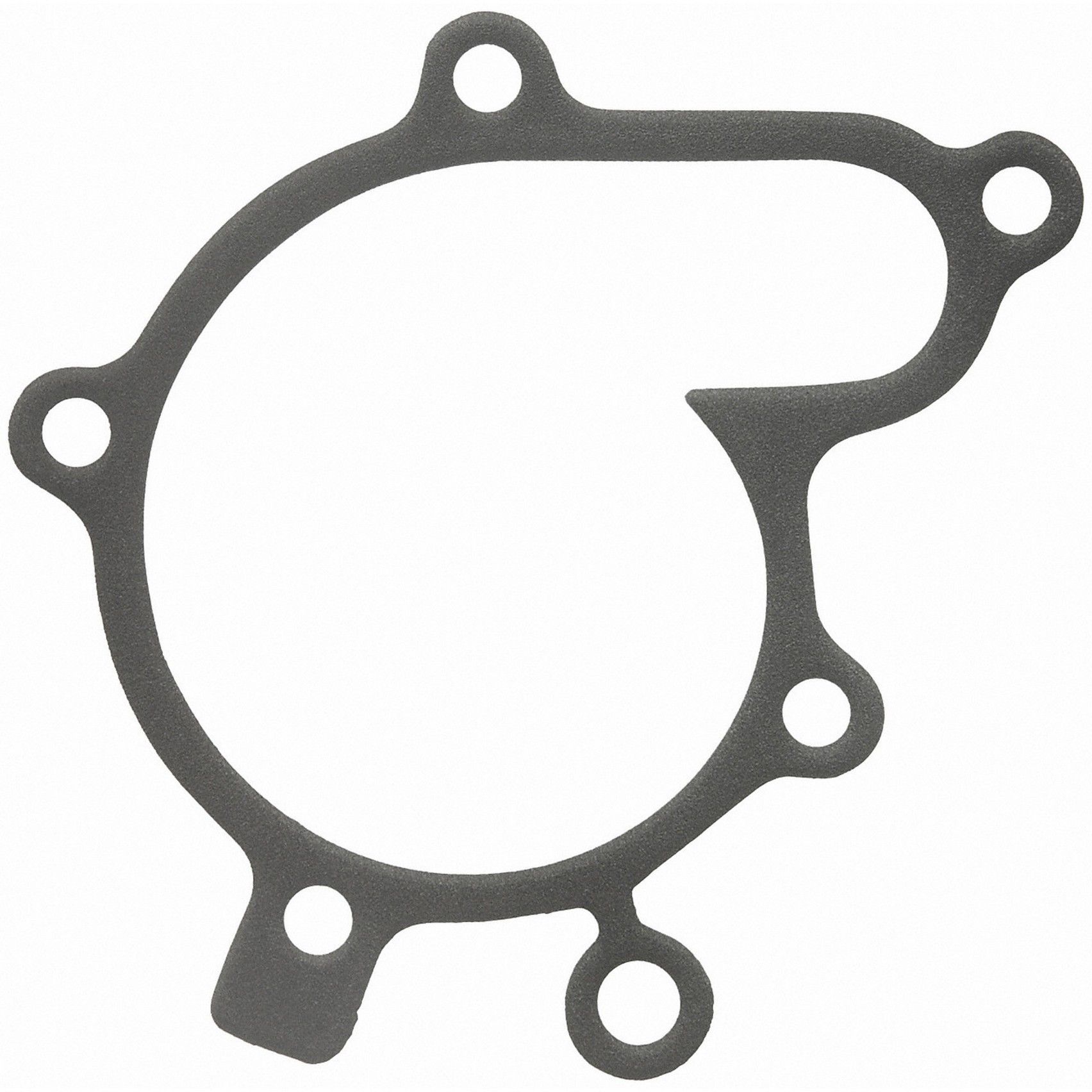 1997, 1996, 1995, 1994, 1993 Ford Probe Engine Water Pump Gasket