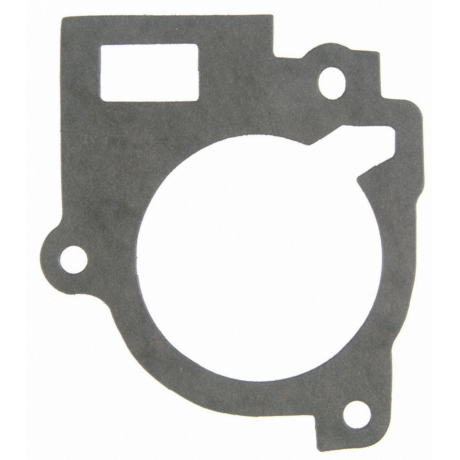 2007, 2006, 2005, 2004, 2003, 2002, 2001 Dodge Caravan Fuel Injection Throttle Body Mounting Gasket